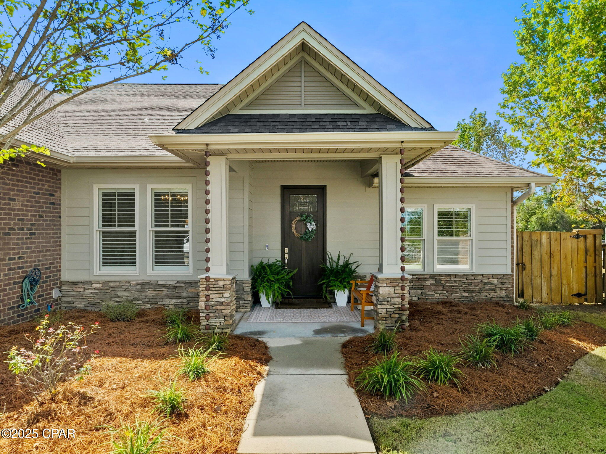 Bu1ipr4klhqr8sa4utb0clc5e_z13duluihr4r7fd_a