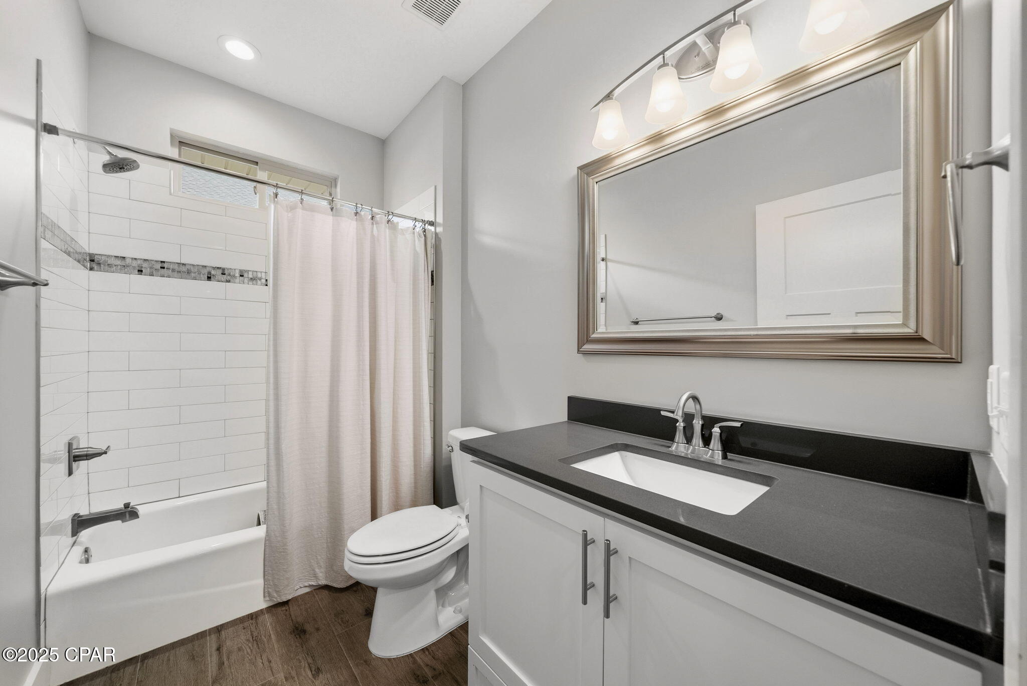 Image 30 For 3001 Osprey Circle