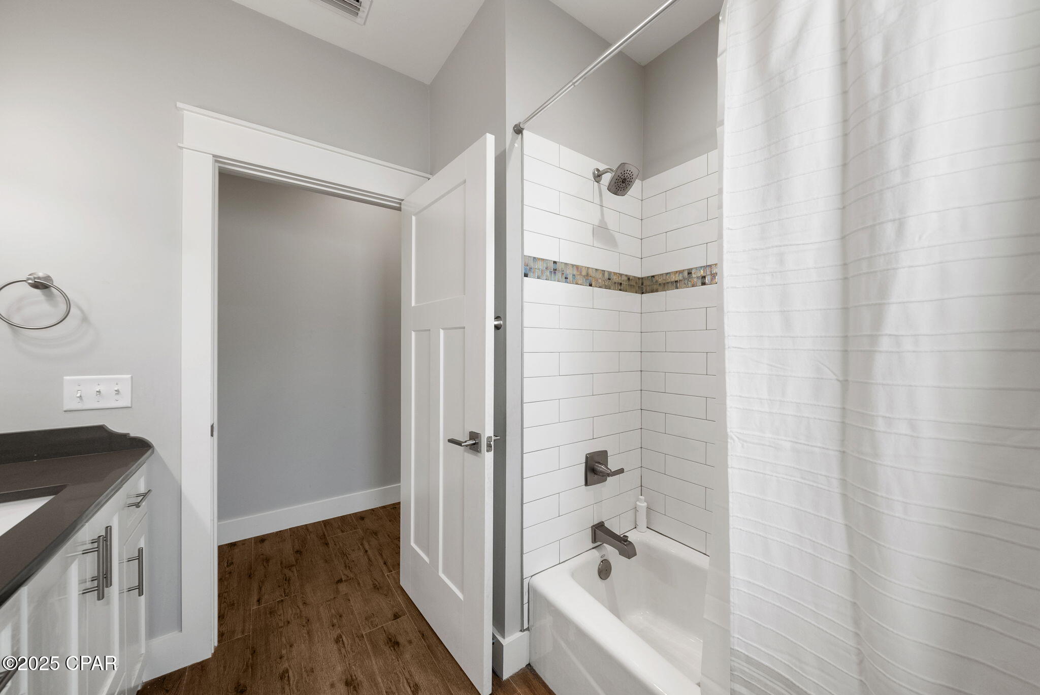 N7nnvhat4su_du6q9dp9kr6qtwwrqj2 7uez_lpvybe