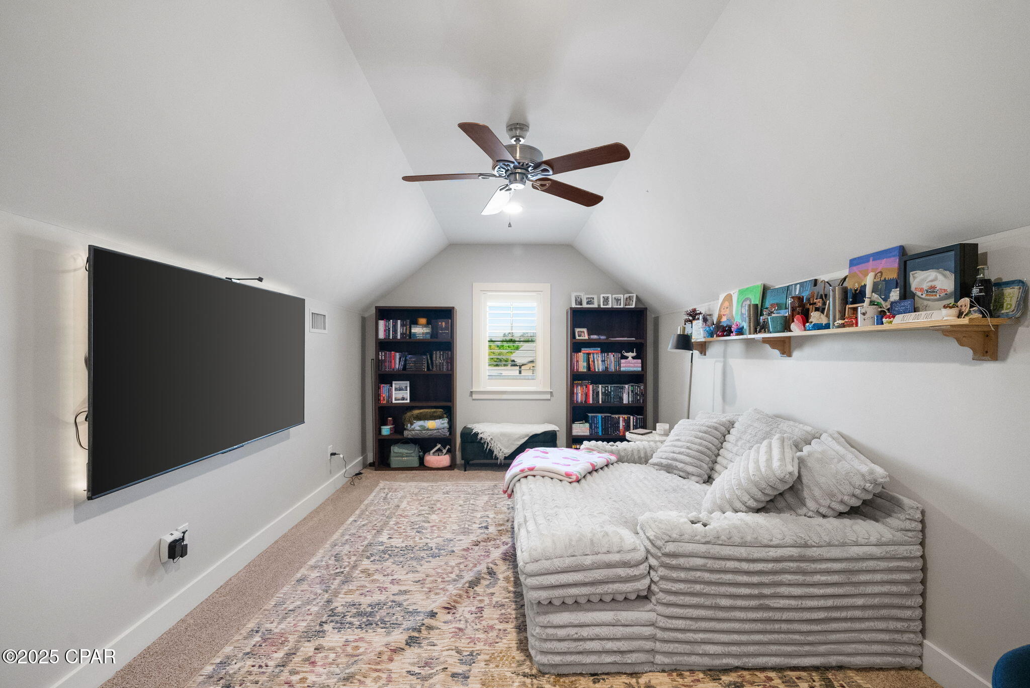 Fmclg_qwro1hpmaolbfcq1nqejv2hlhyun8xsxxp9fo