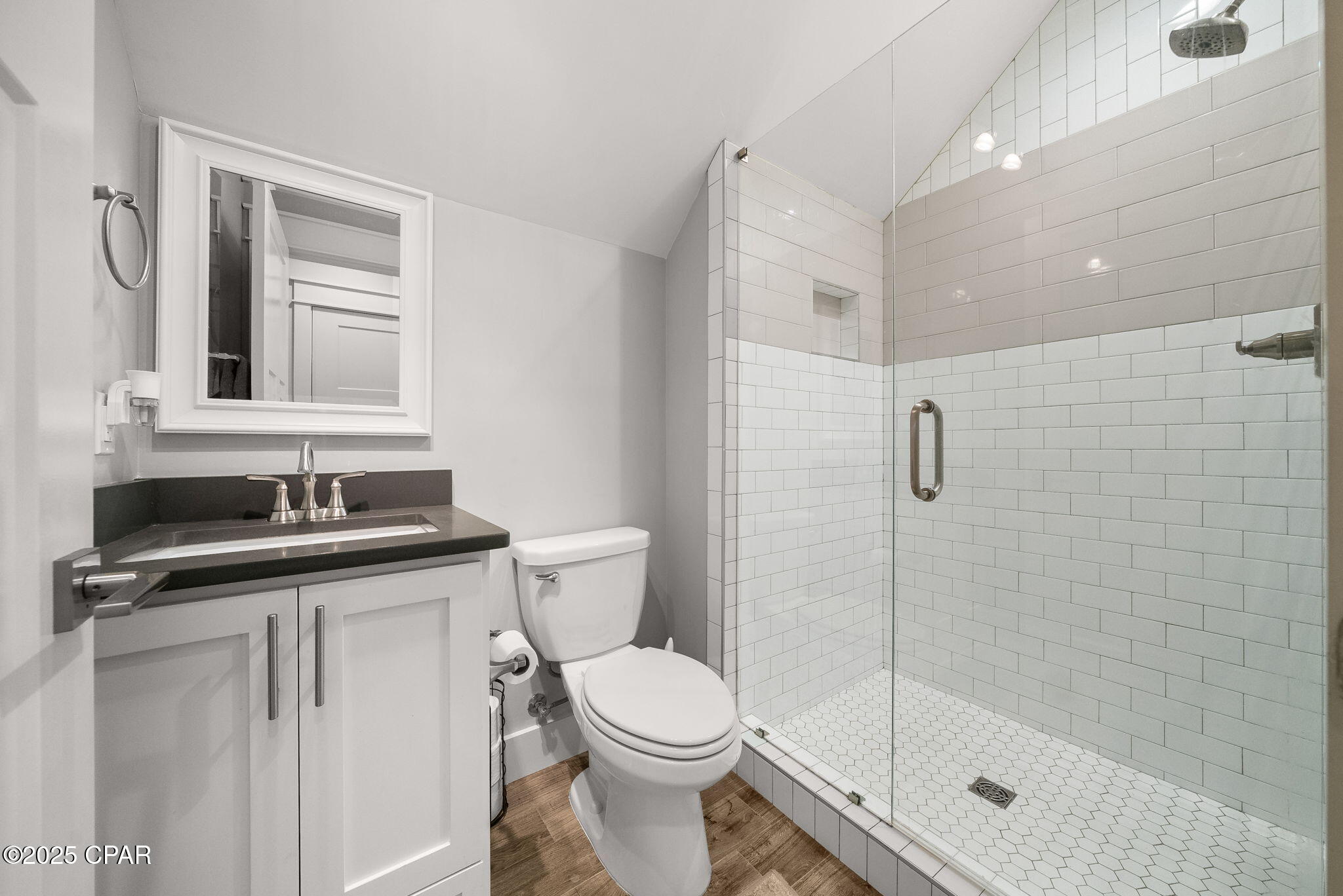 Image 34 For 3001 Osprey Circle