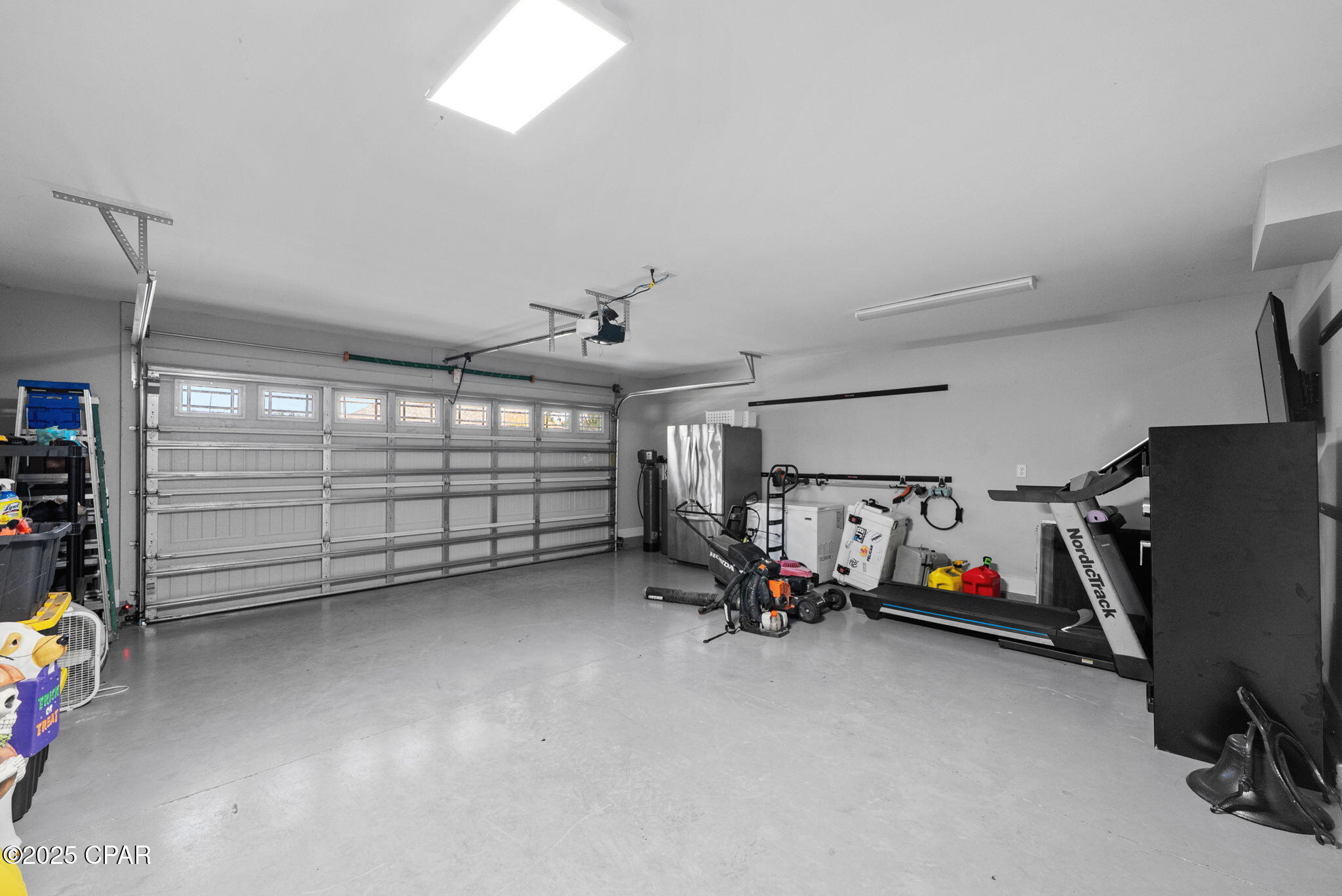 Zreniek0zlorkeavmfqy63a23d1cny9max4qzqtd_r0