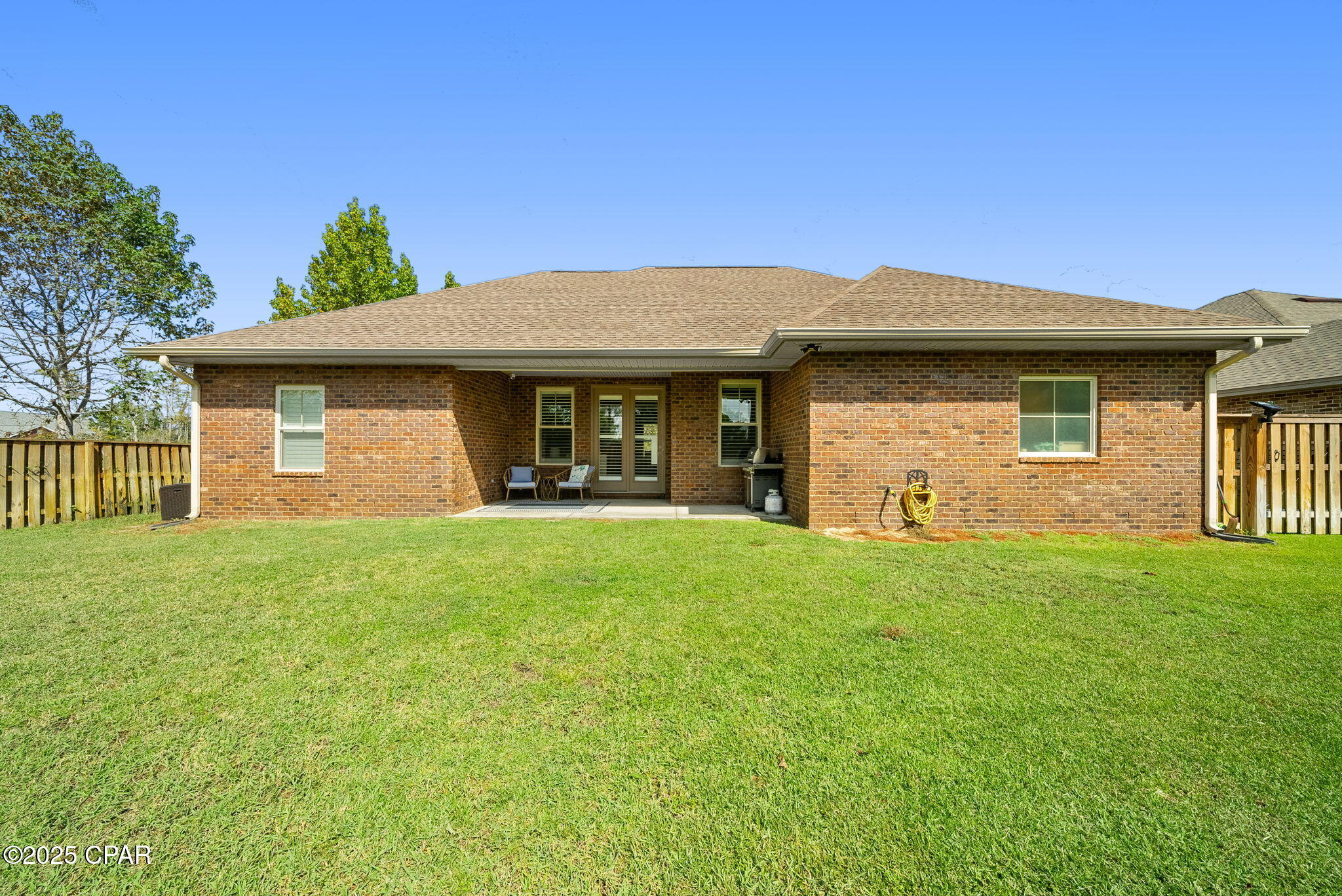 Image 36 For 3001 Osprey Circle