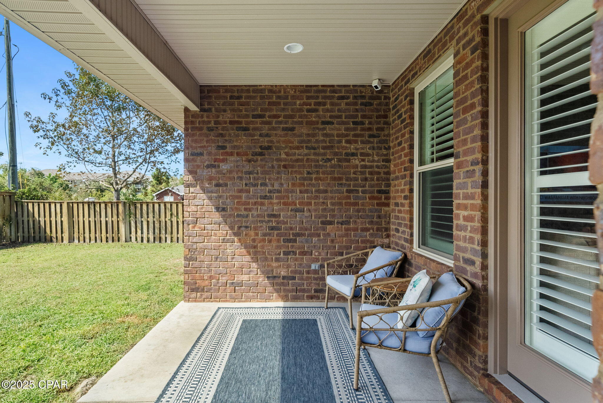 Image 37 For 3001 Osprey Circle