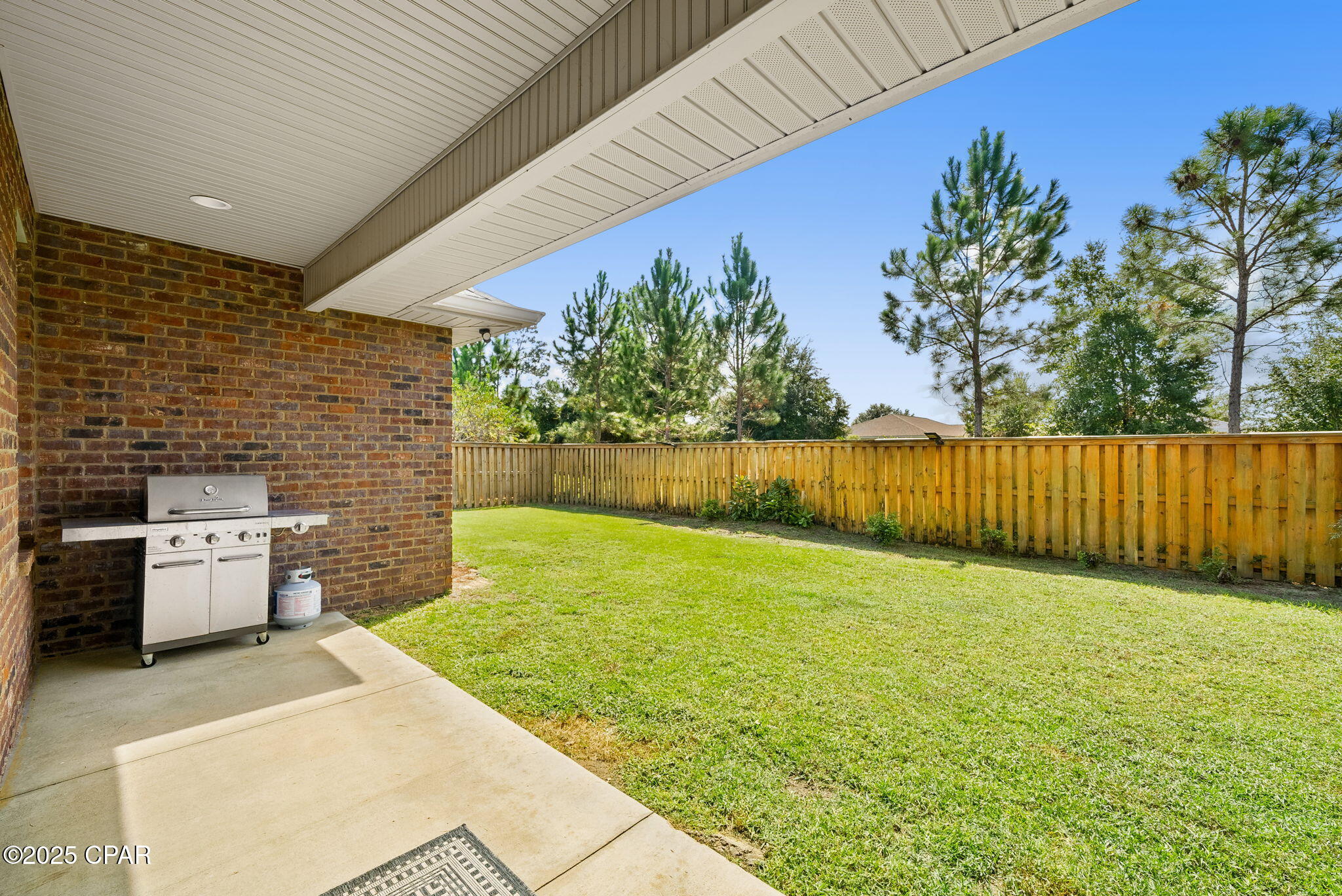 S_mk4kph3t8lgm_lddp0s9kz4f8xr9kudd3gkdam9tg