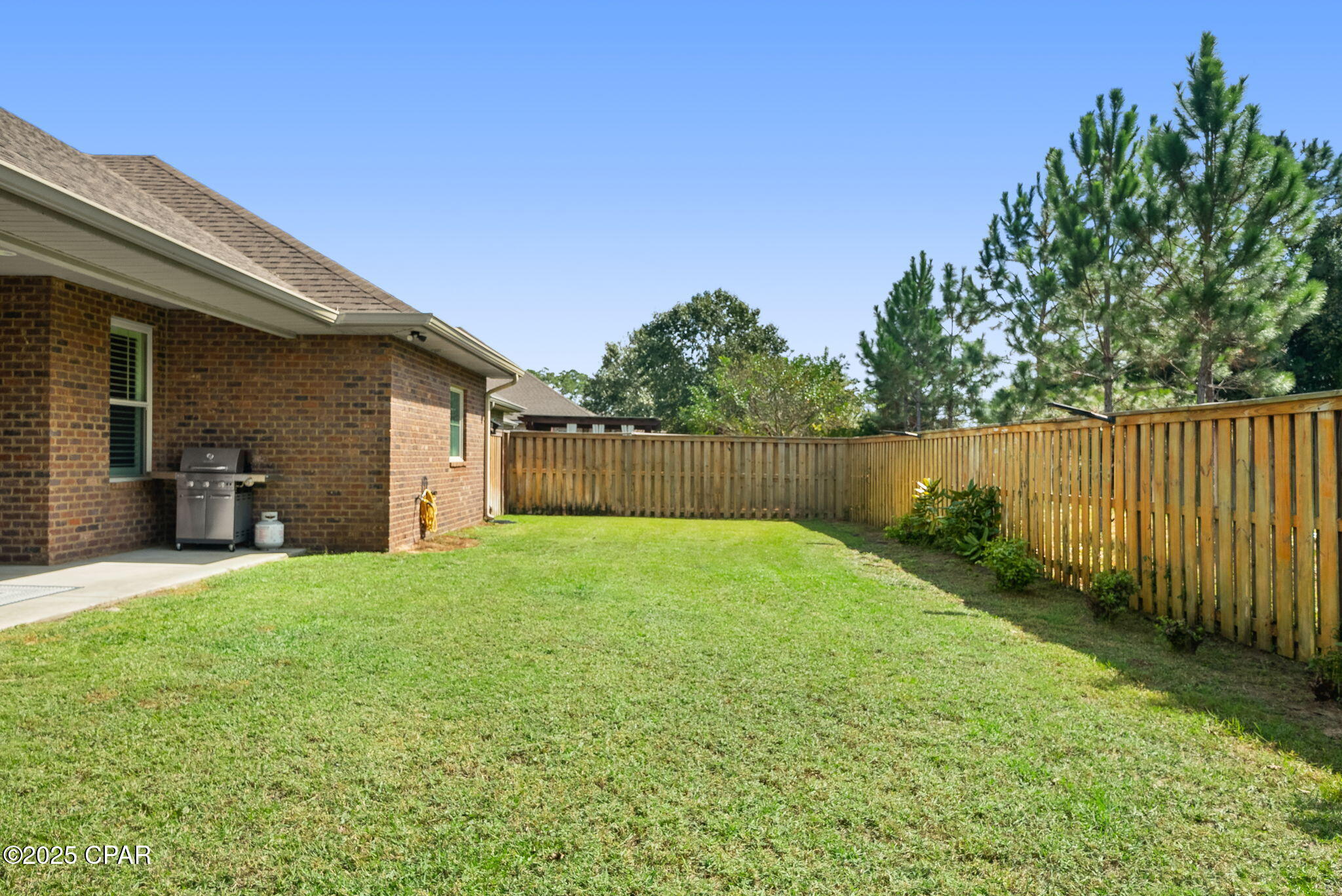 Image 39 For 3001 Osprey Circle