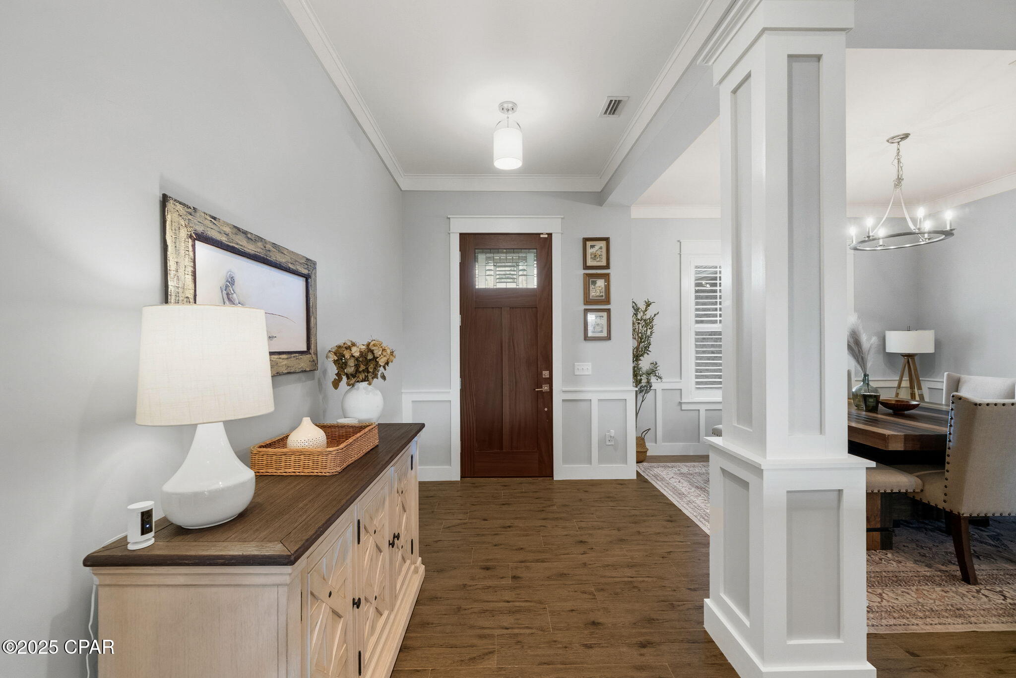 Gvzj5q6wrrytmvi04na9cuhc4ijwgedtmqav Ar9ac8