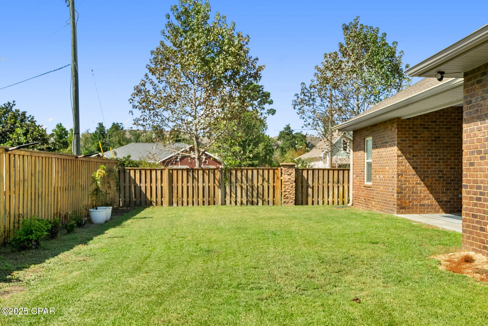 Uzvqp_gl4natada7ptqpfwcqdfeosuepns80iiypmaa