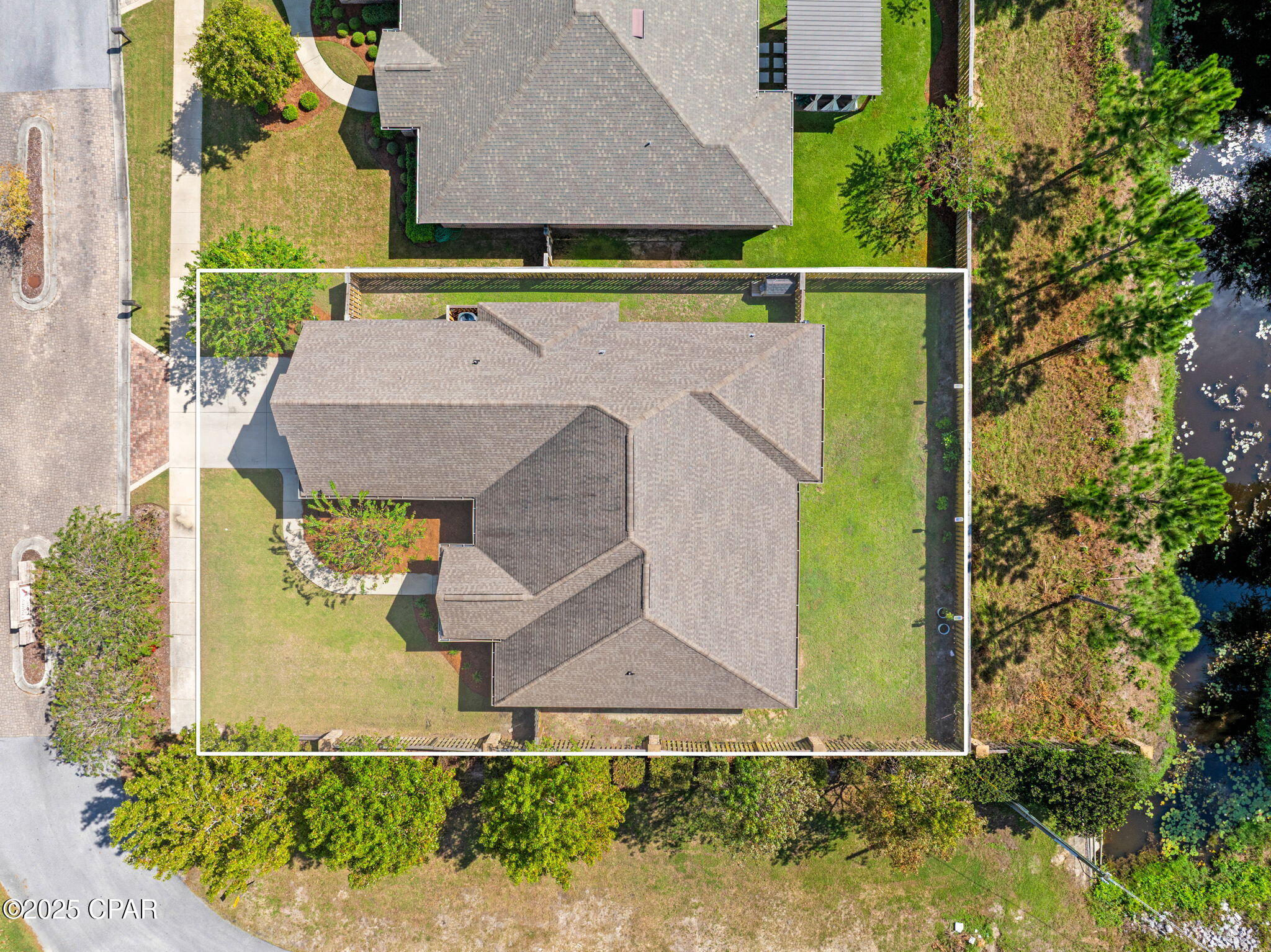 Zircfpjtxnyimxkpyubsziq5ayxz6c74uy Usr5vhwk