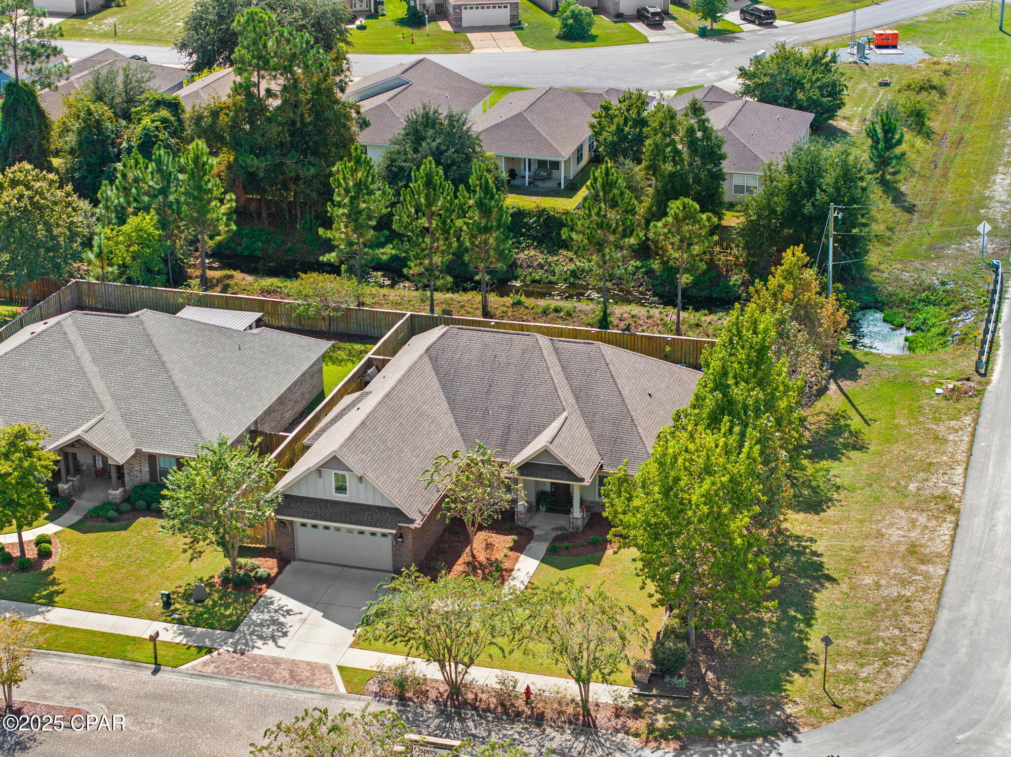 Oz9wxdpyiyz2frfmdevvi1bcvxxx2flyr6jjr4myep8