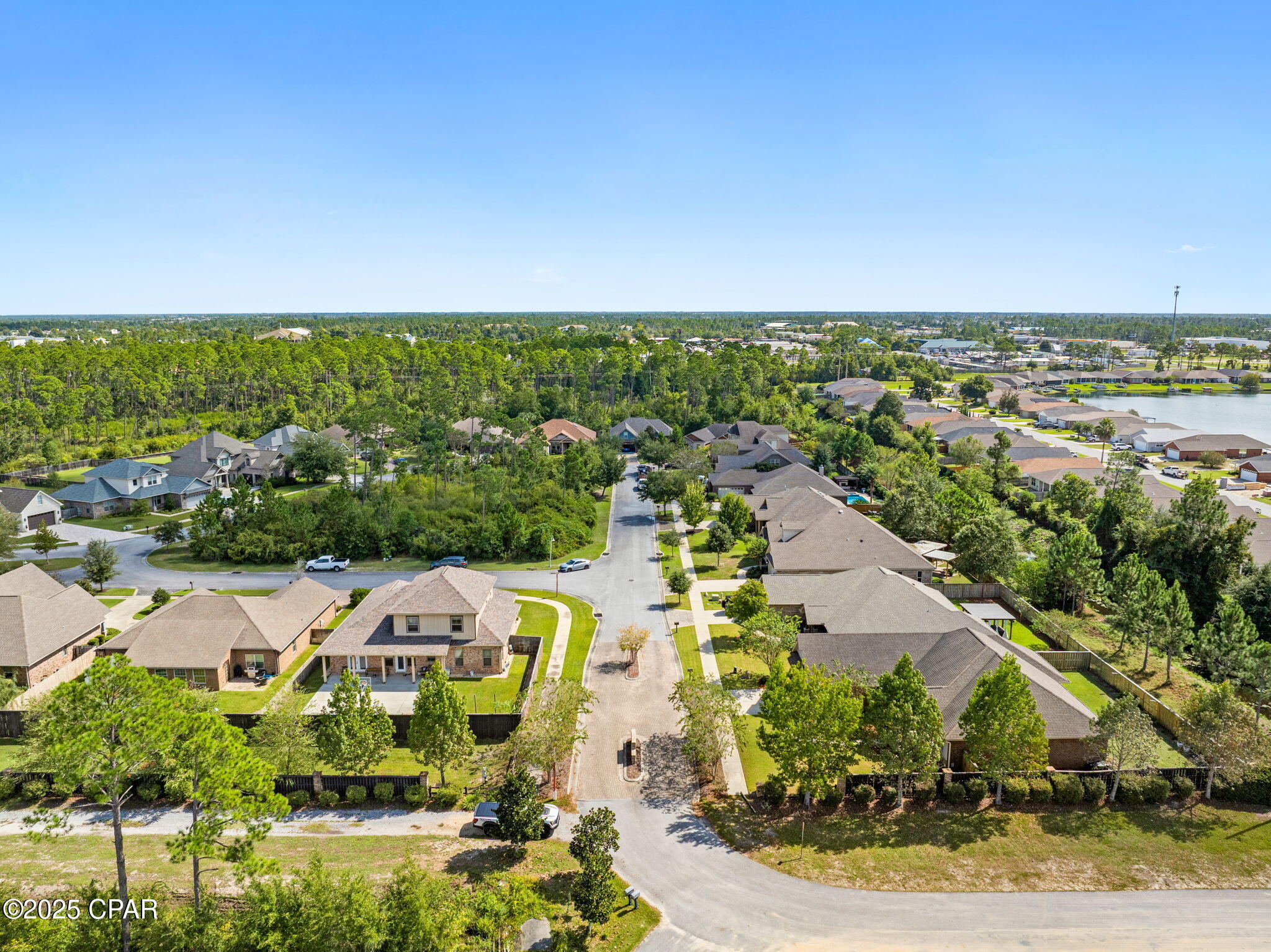 Egitjmnchijljbsslgo_kgqz6g0_nologb6pmvzzicy