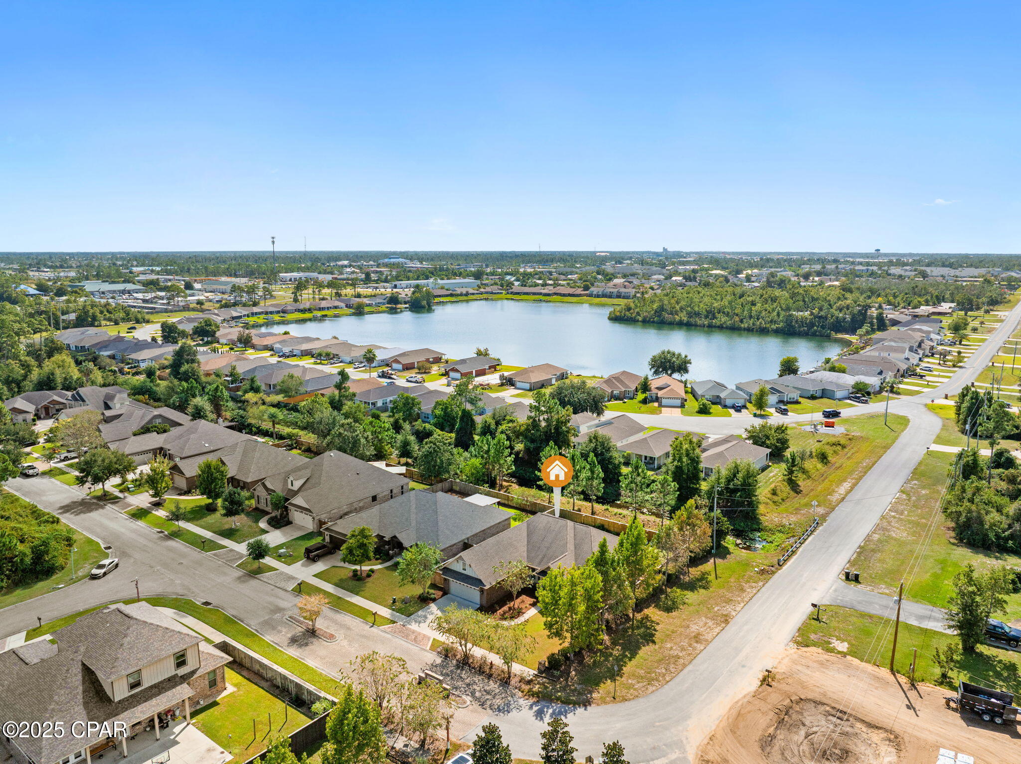 Xsniqexp9lhvxglpnjmcx02vfez0ql Fxadu6yaoeq8