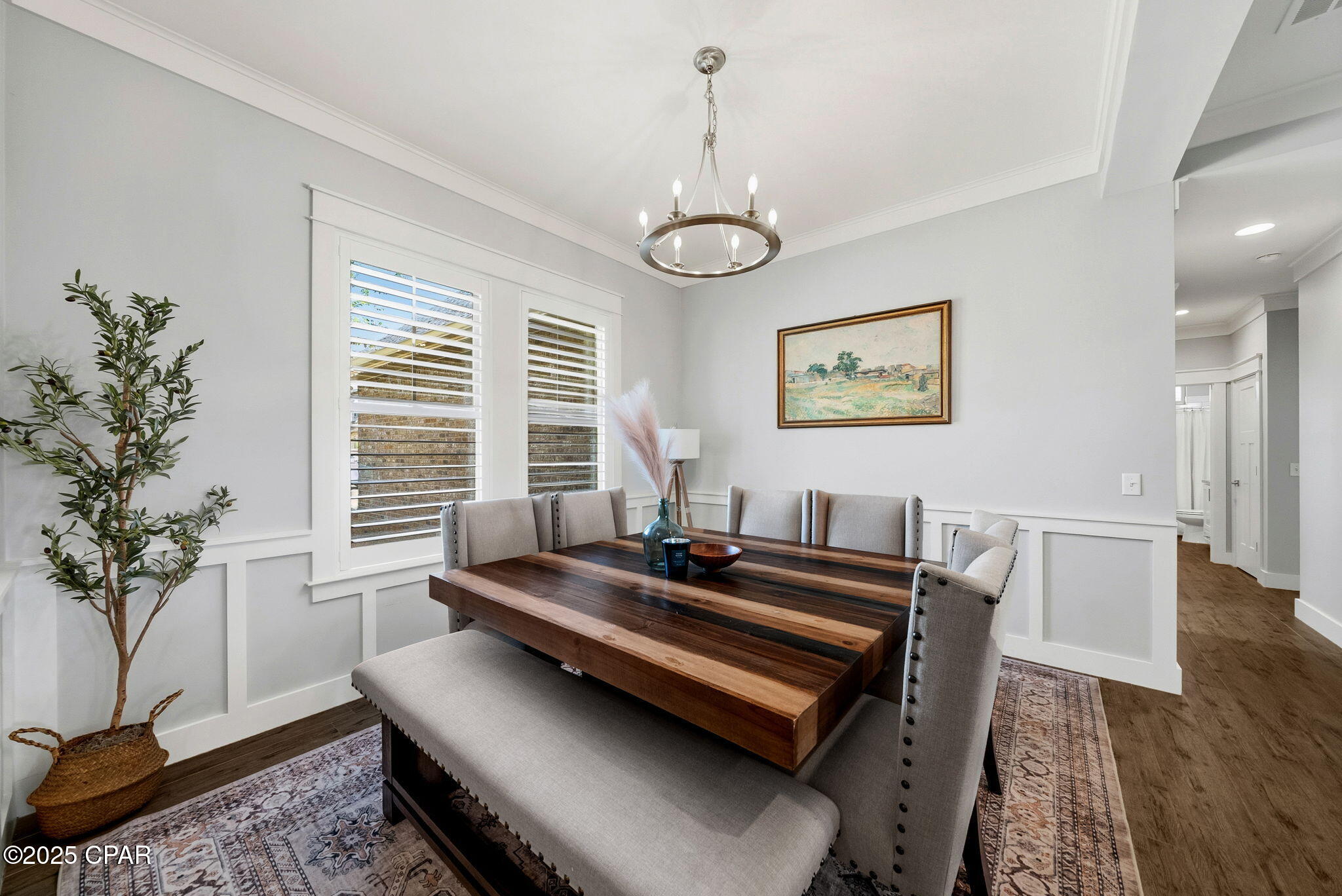 Image 5 For 3001 Osprey Circle