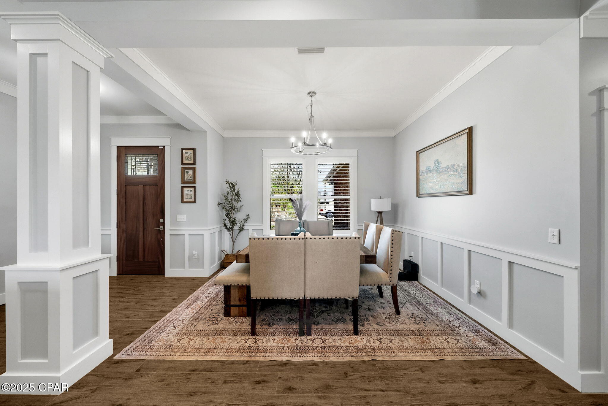 P6yxp8soz Sbzkj_sebixlofl Pefjbfyjoxvbkuhyk