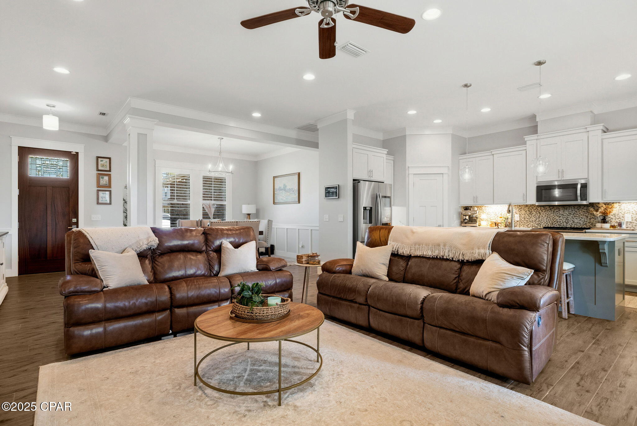 Tmfgccgvs6u Knonpbkhg4gt Vapedc7rfutzr9gasw