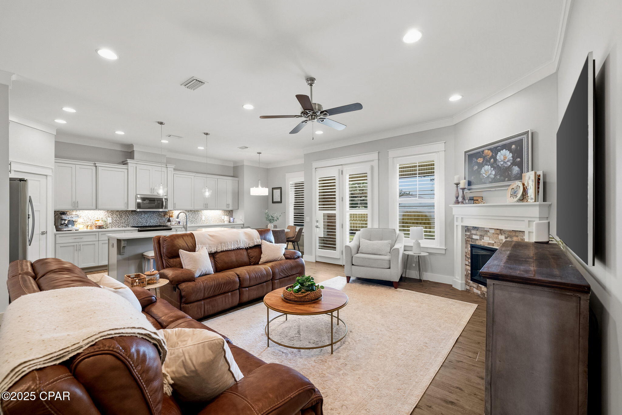 Image 8 For 3001 Osprey Circle