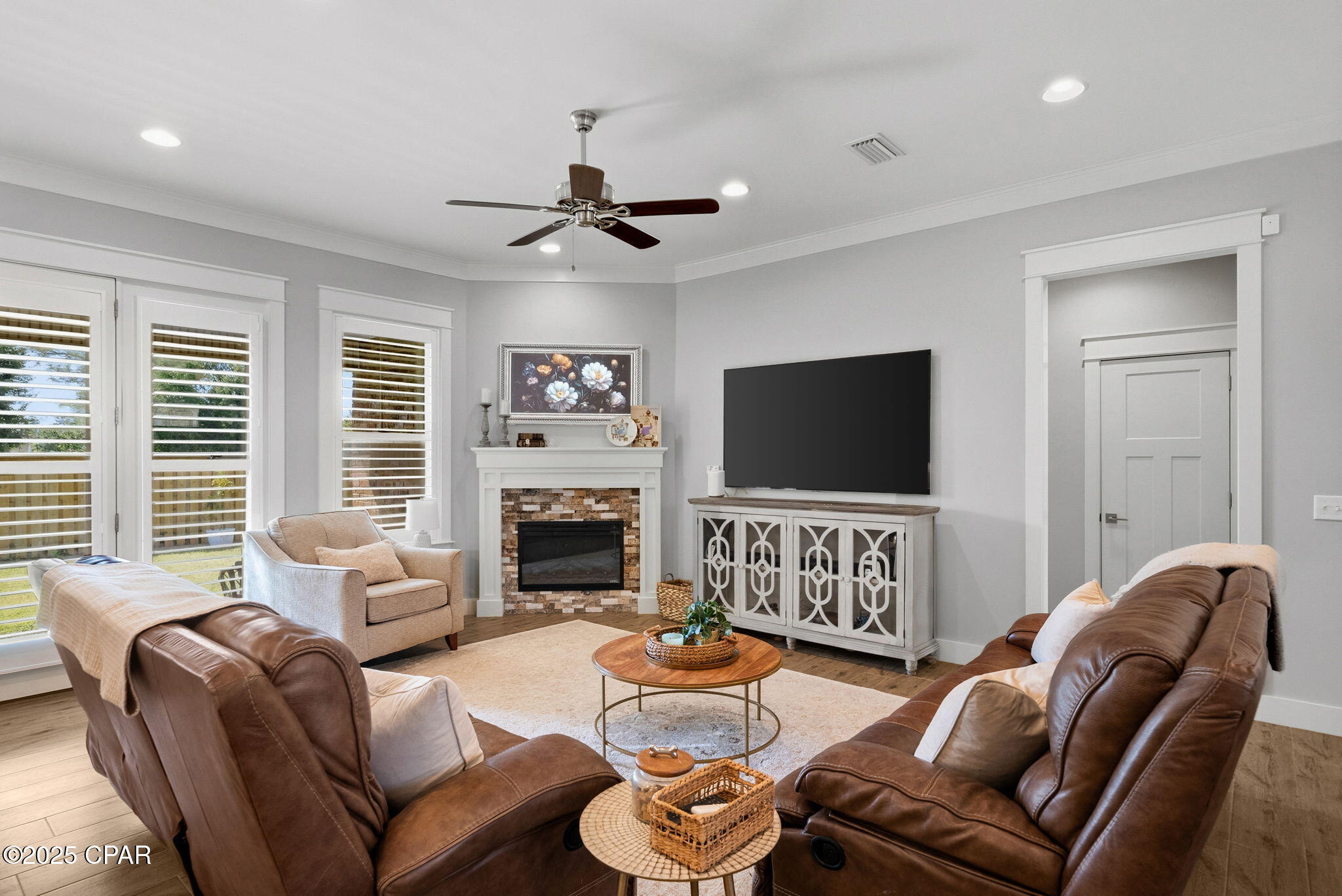 Kdw8zjqfwat57br6fmtibkjljbckpjc3r8g Kx9ihfk