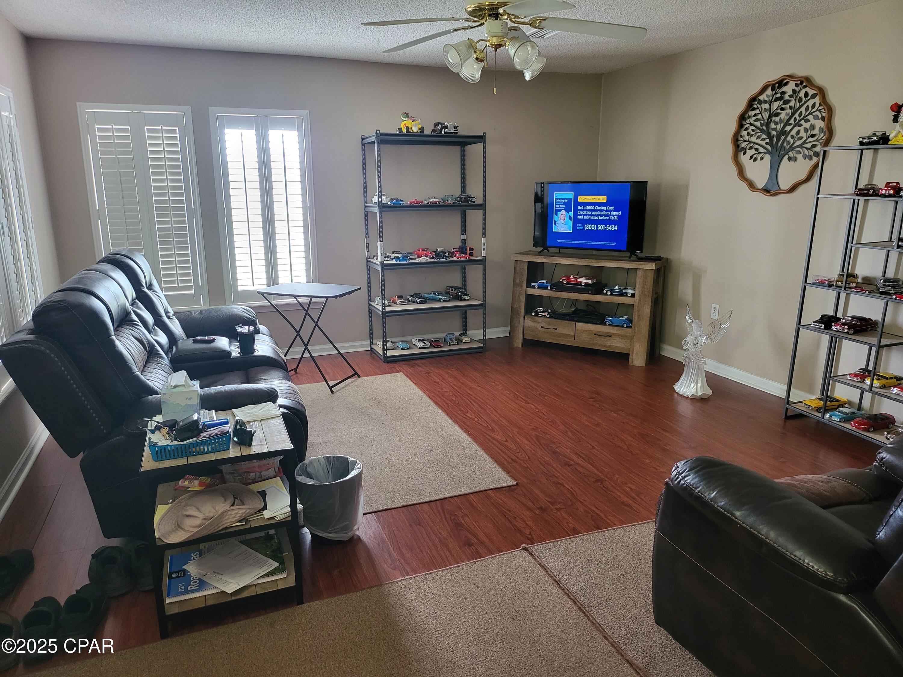 83drqxhwkxzjxpahs5mv6weif6xekzrwisphhujwgm0