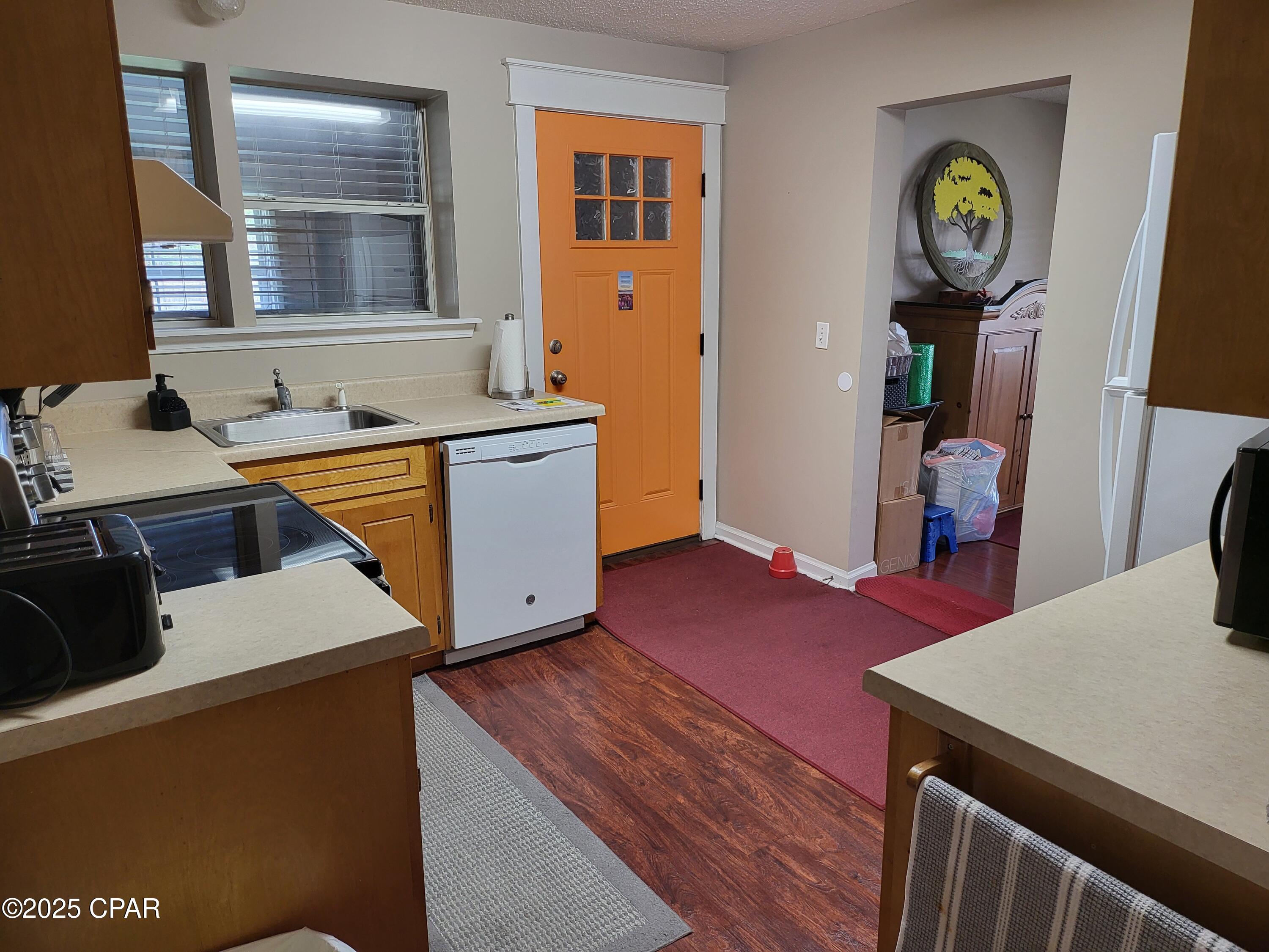 8hxew8svm316owgu5ljgqzi448wwvgj Aigdfqz9npw