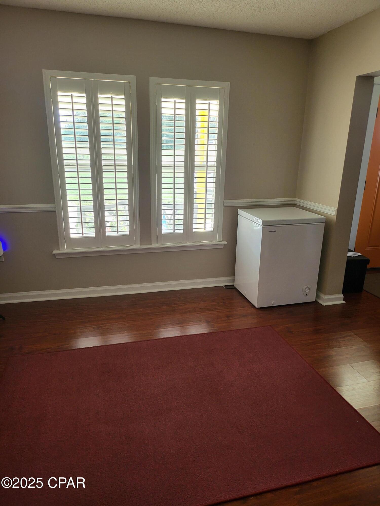 Igore5efjejz4vcyl6uydddyssfadyzd4apxdmchyws