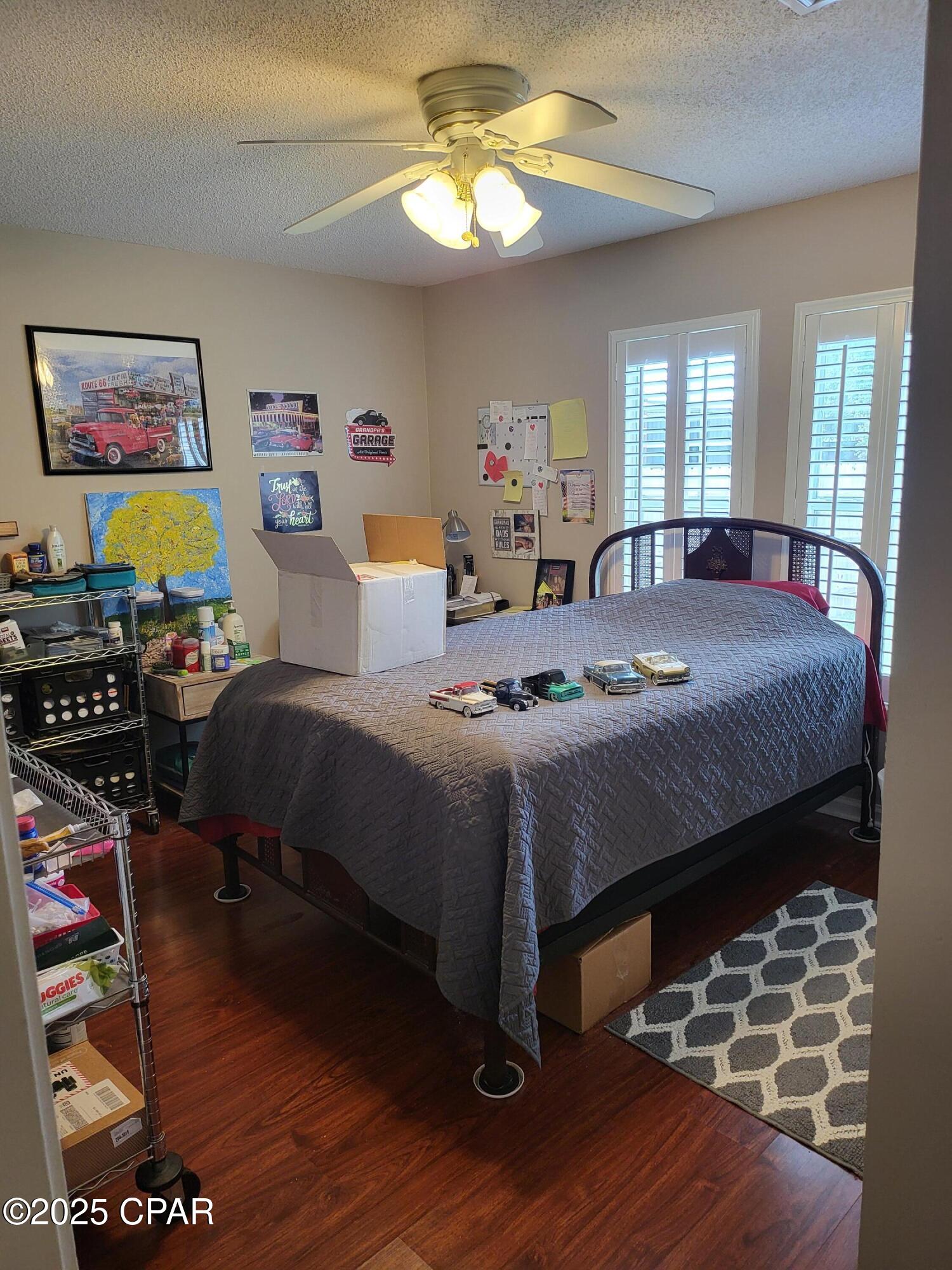 Iwzmyqcvdlyrmc_bipg8rhqikuext_ommflxg3y8qjy