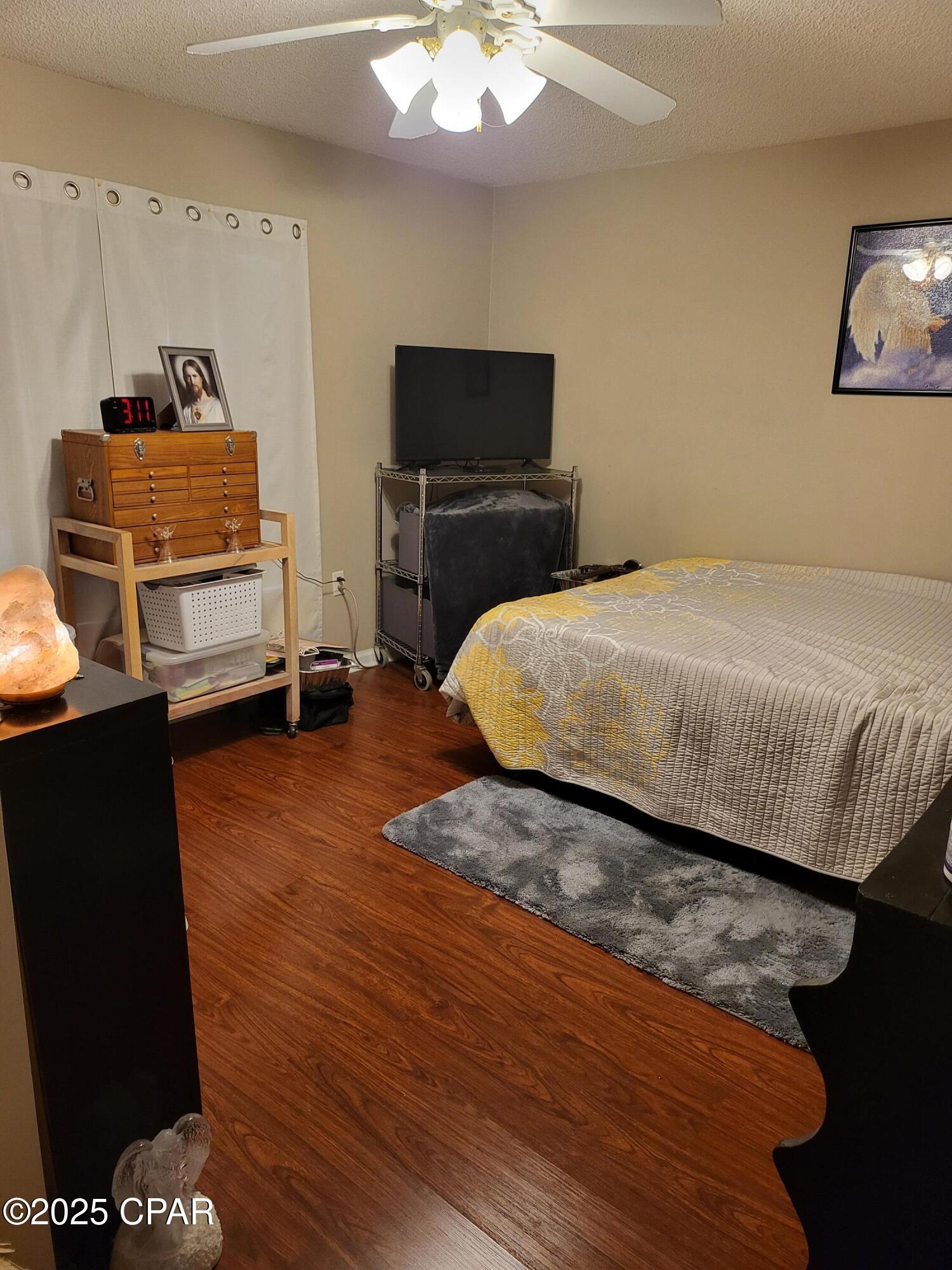 5efiqv2ofqktneewpeqhnkxv66pfmzqqatbgsb787vq