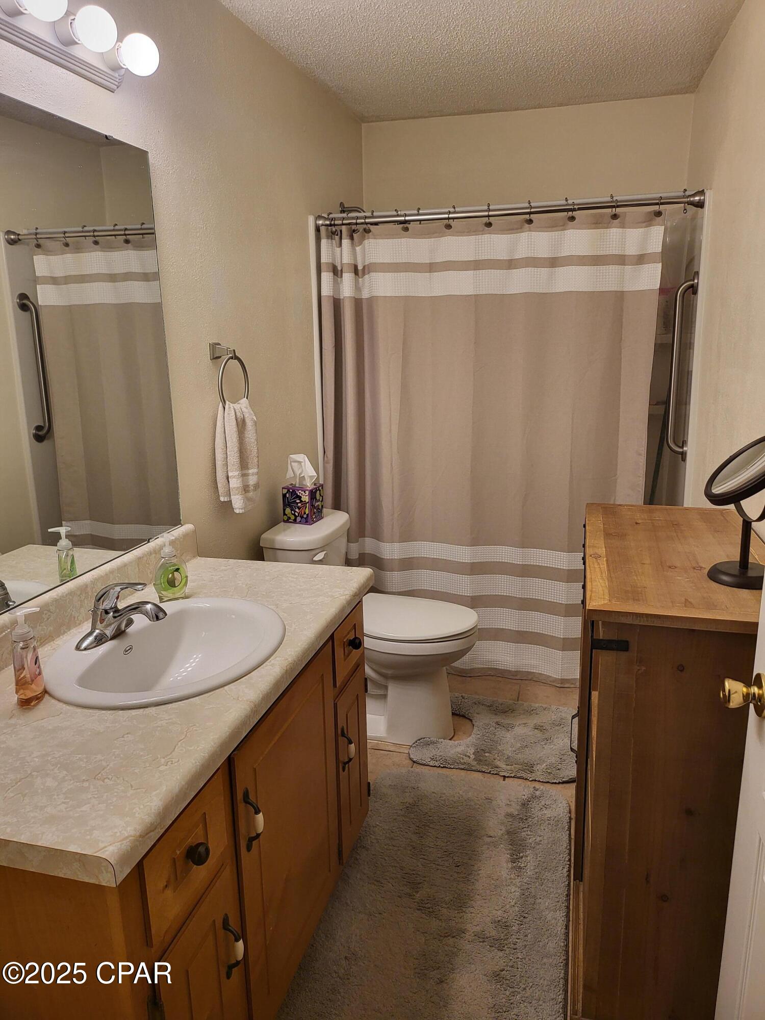 N1gm4xb76vy51ifdcrloag_lbak5xlehtxvmxdyjyjm