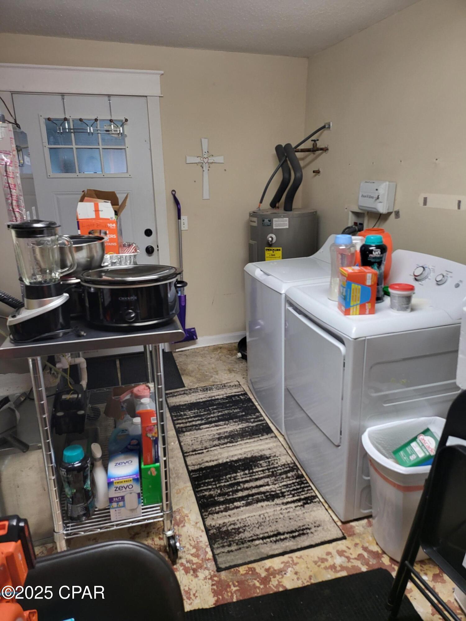 H2vi0sbcalsuf_vjzvpnk5 9psbtwuzrw1lgbhurbfq