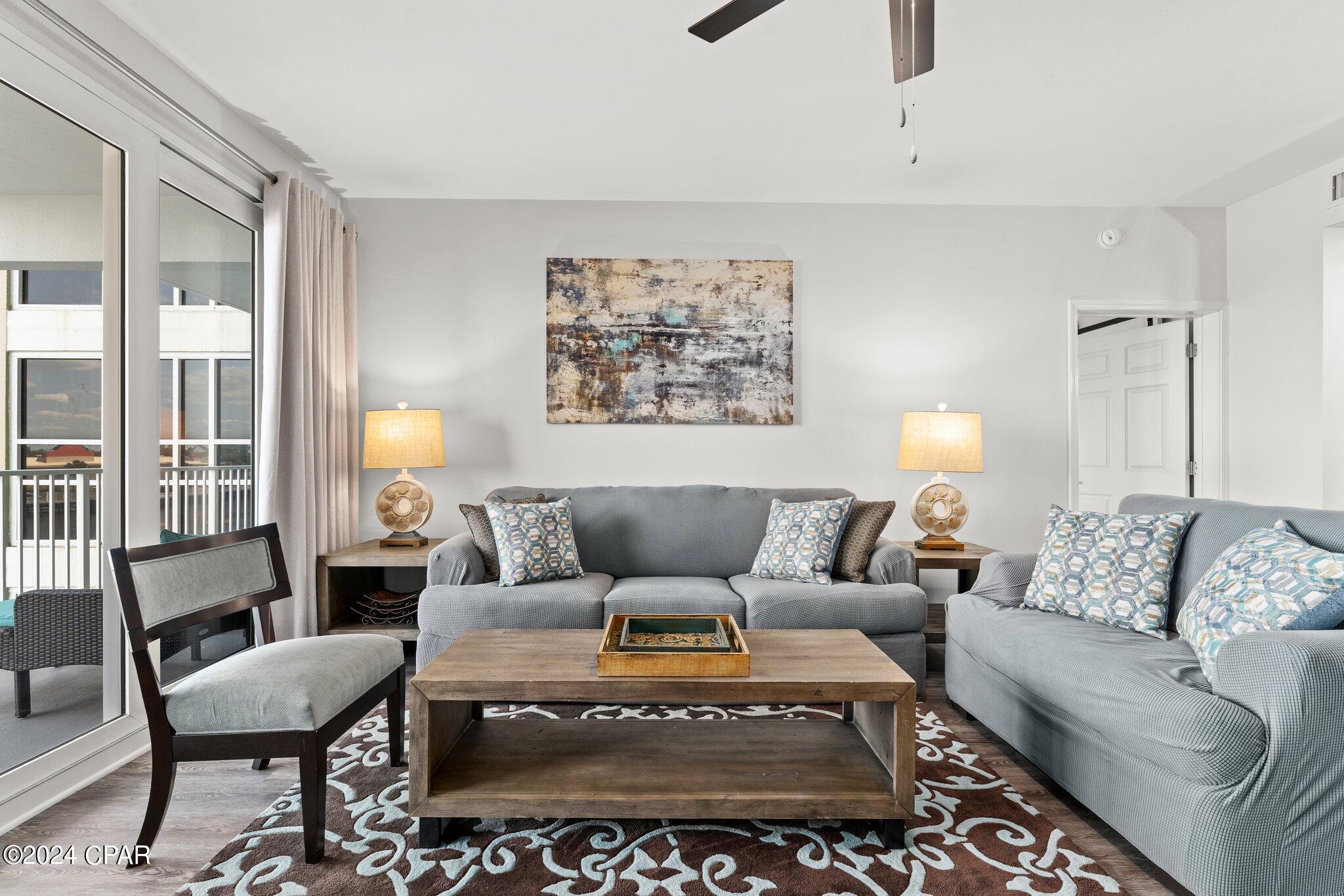 Image 10 For 9860 Thomas Drive 207