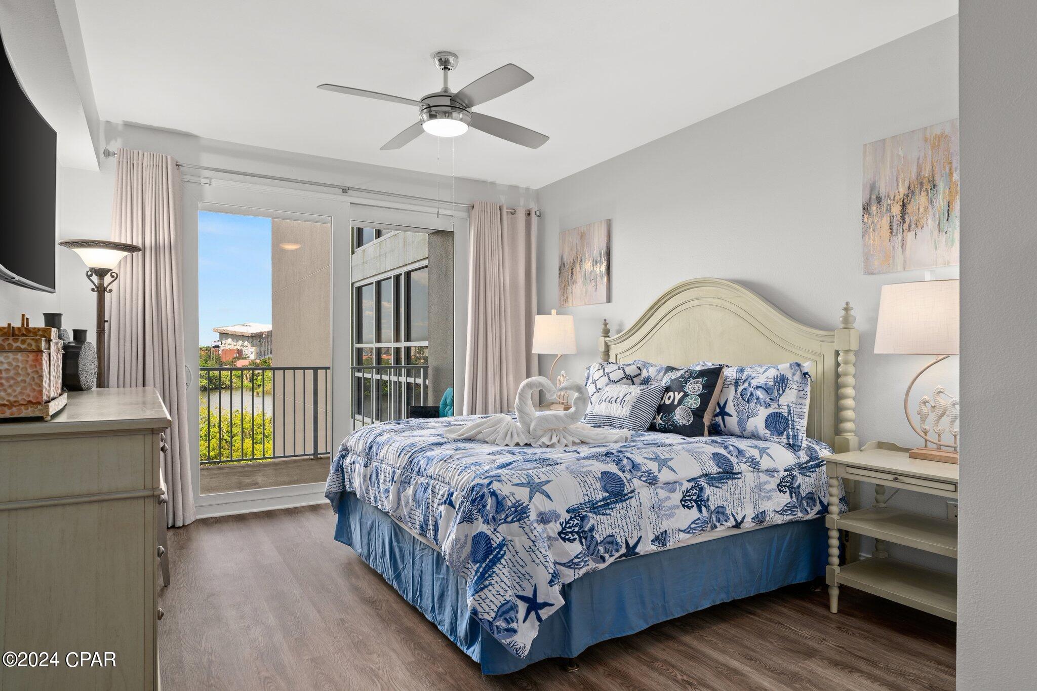 Image 11 For 9860 Thomas Drive 207