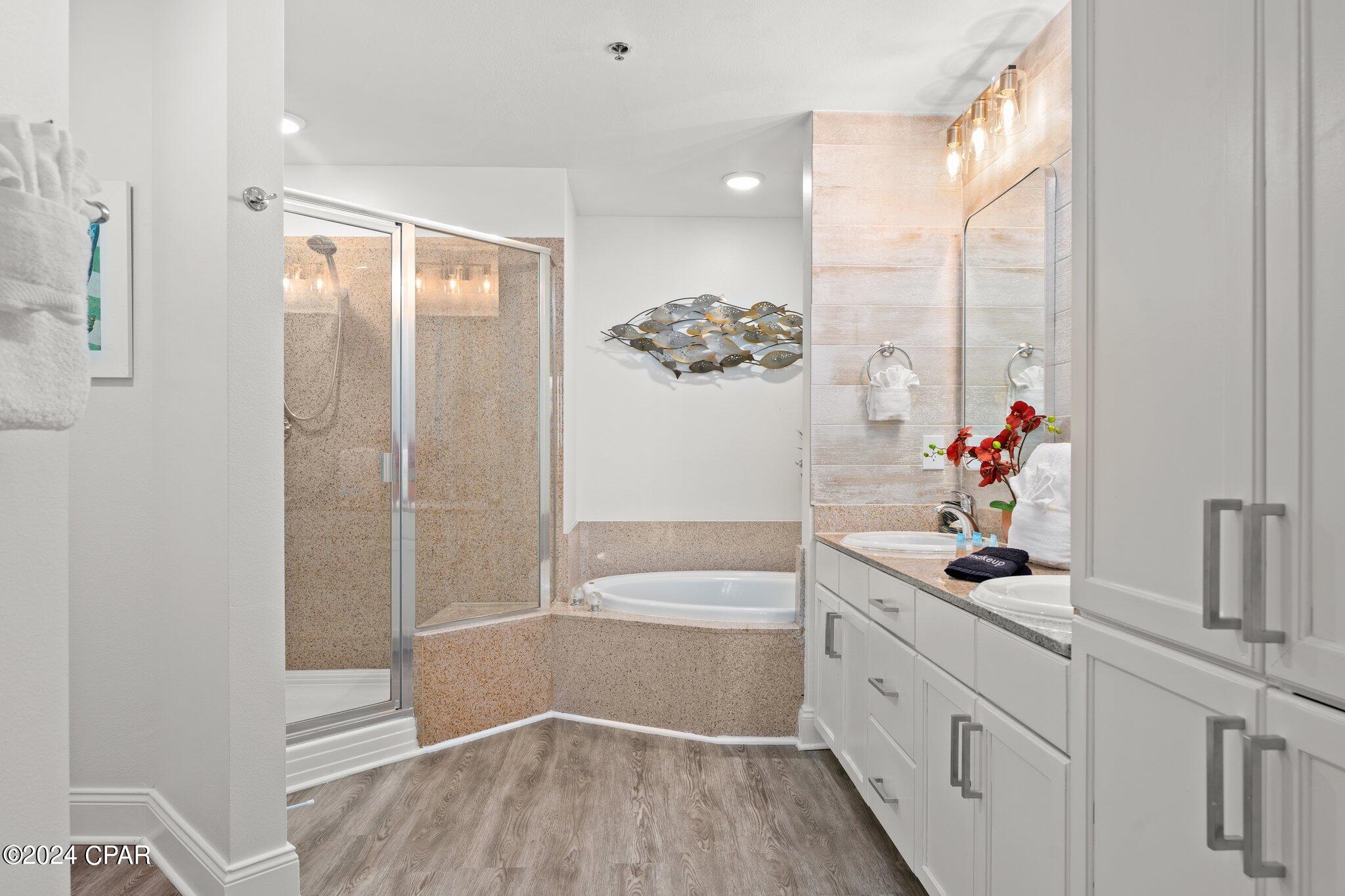 Qw_p90akjokcdj_lilgk7kv5et41rbomwni9zr6tsjg