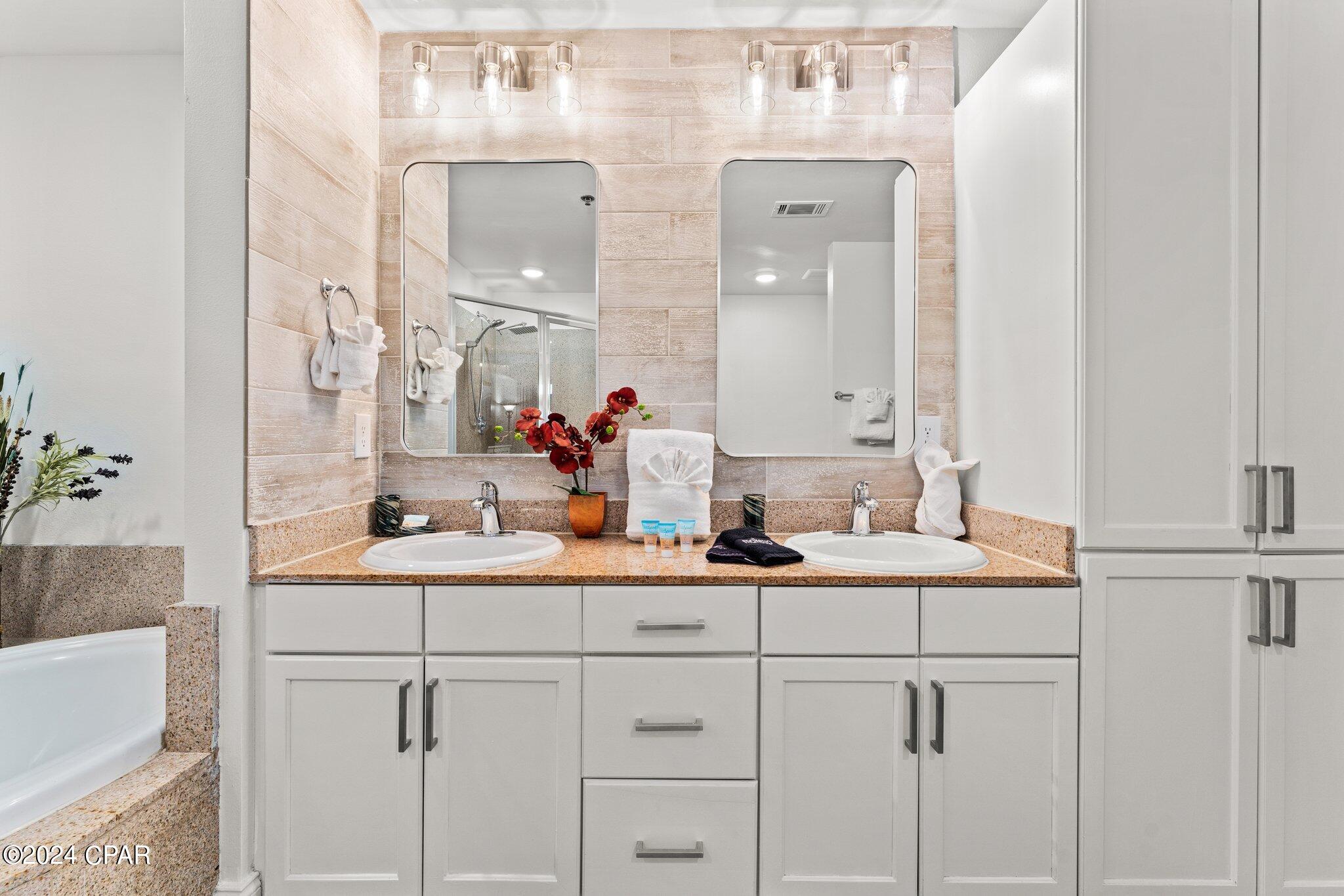 3eomwx3iqtbnifffo0z_uzp Nzm1spztjazj3l6ycwg