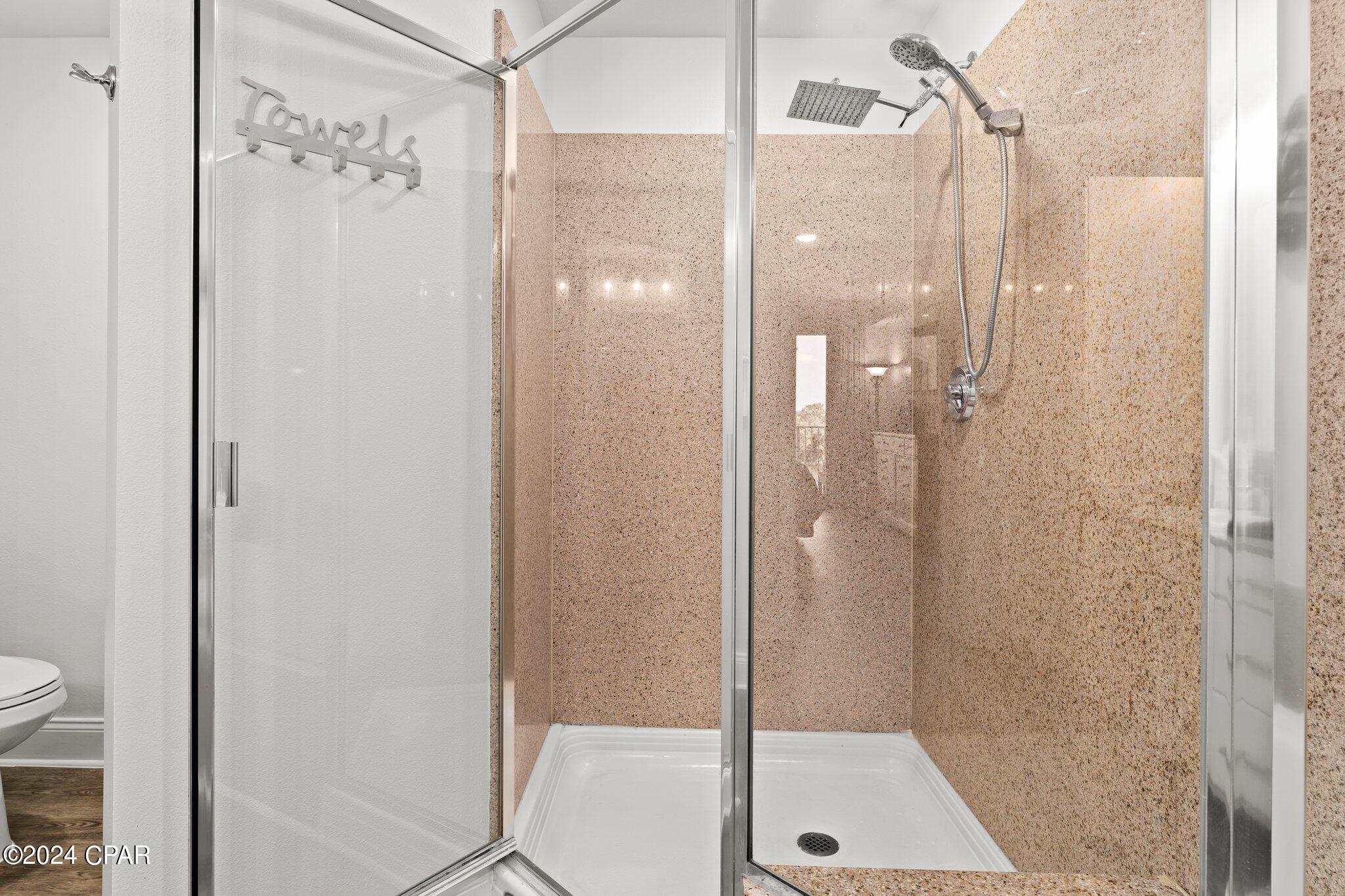 Image 16 For 9860 Thomas Drive 207