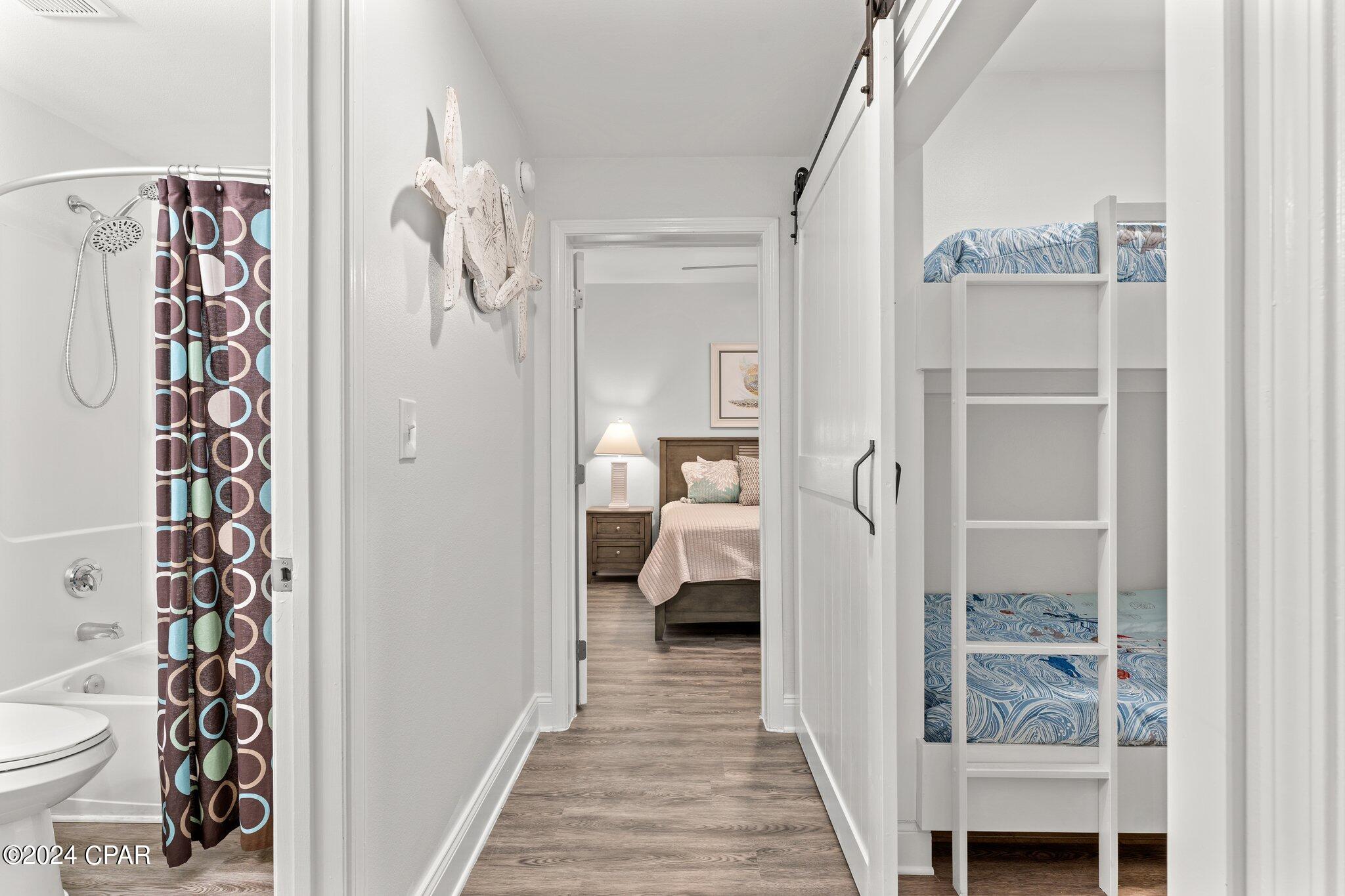 A88ujmuwfcwa1jdmlzlmk1lmzctt_edgjtt91cf9upy