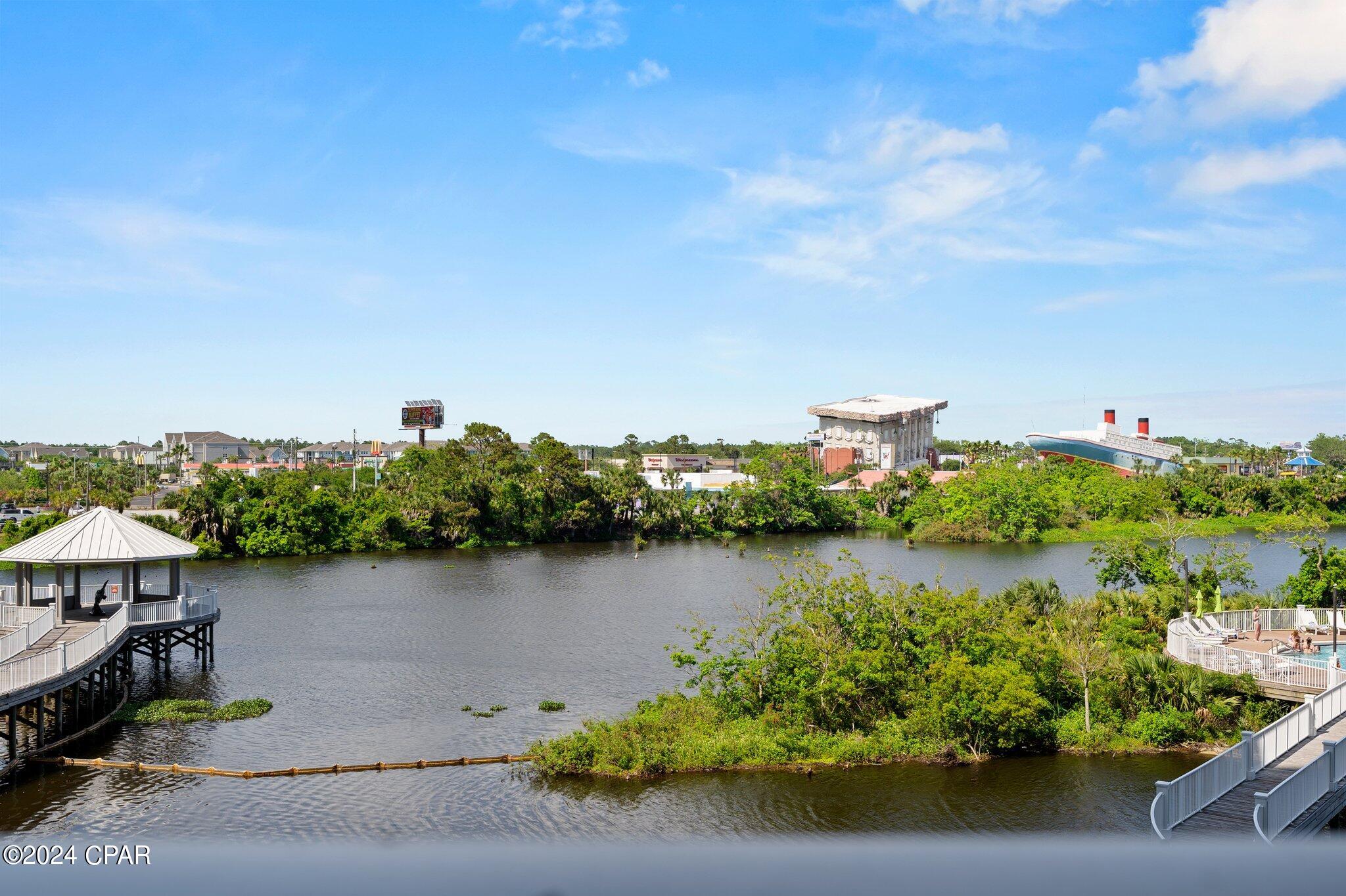 Bjglm_vnr1jyxn4hmrxqkrrz6gqghuiuir8eg2rfoju