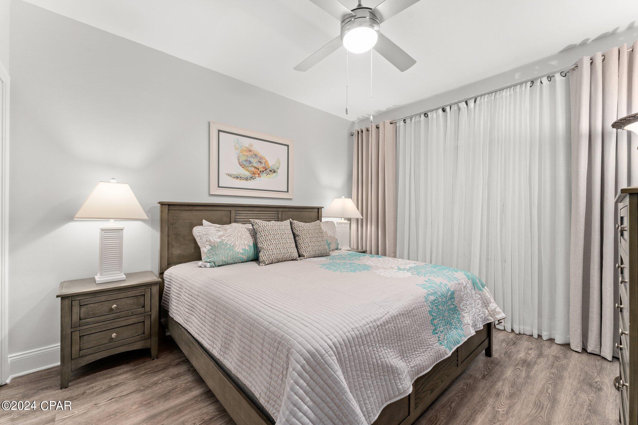 Sozk93ufue8z1o6pruml2 Rex8dqhpphzywn5bv2jra