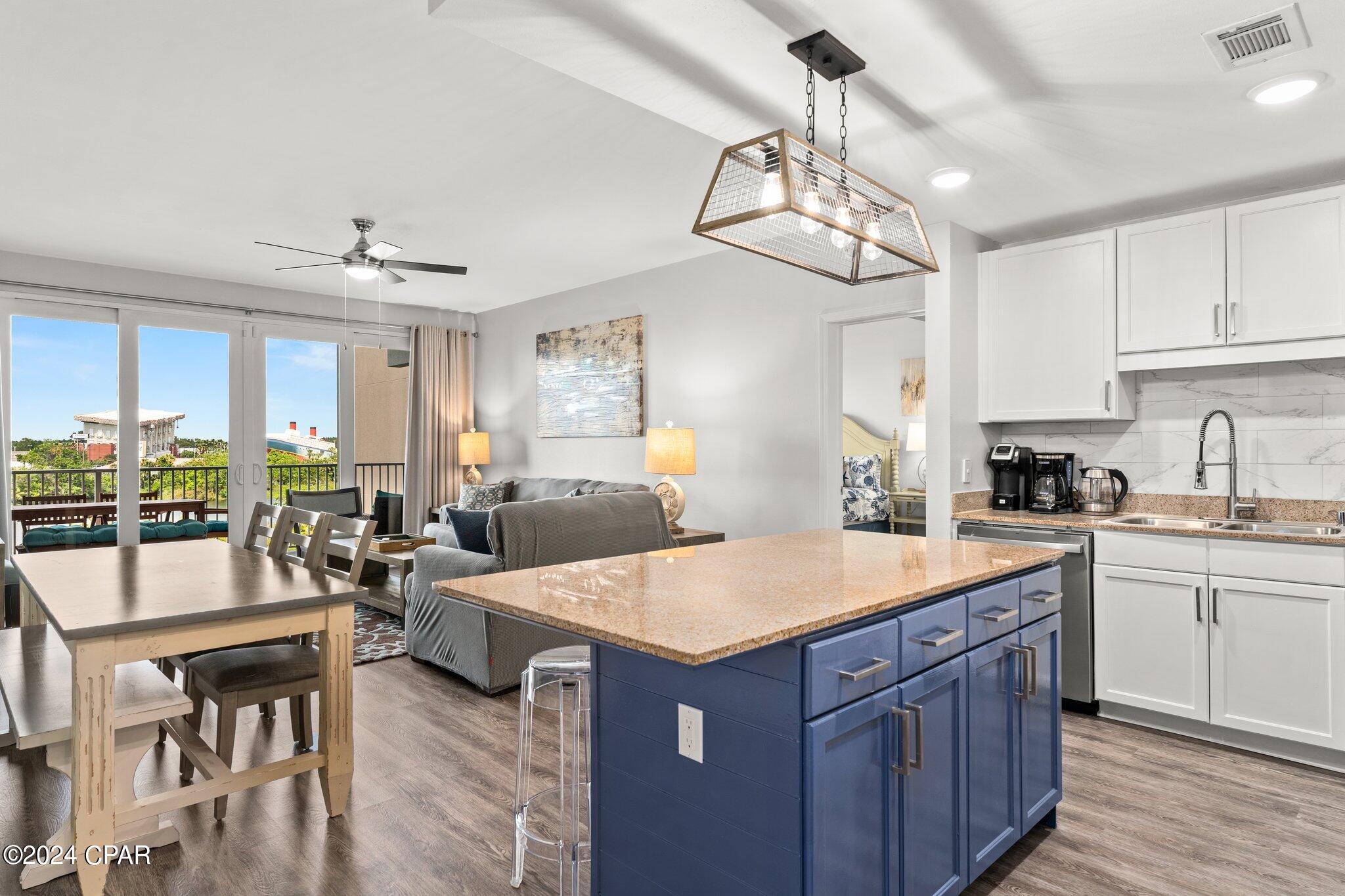 Image 2 For 9860 Thomas Drive 207