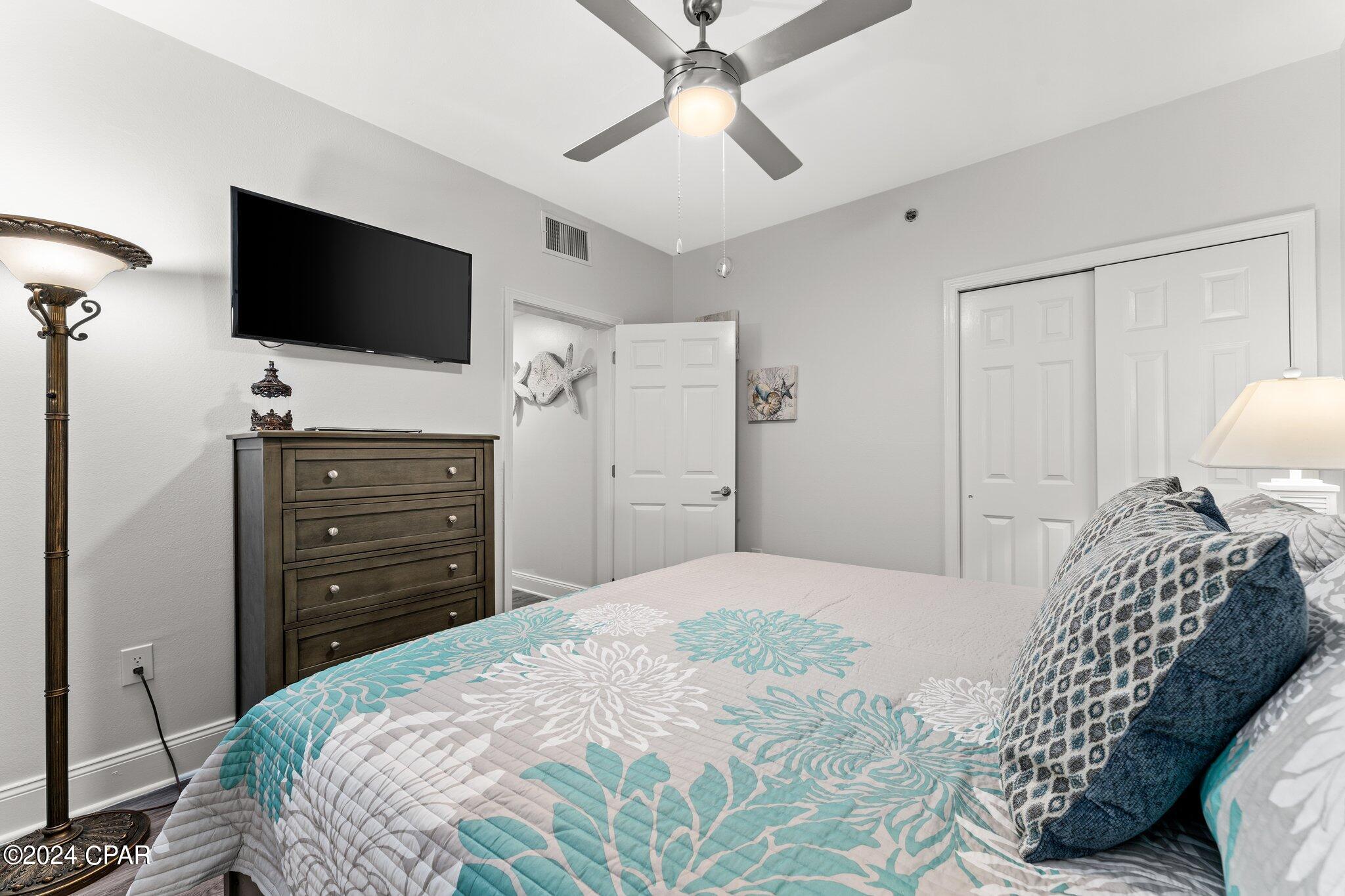 Qqhc2gbnqlcdqfsqbwazq5nrhuo6gyrhnc92v70_rwq