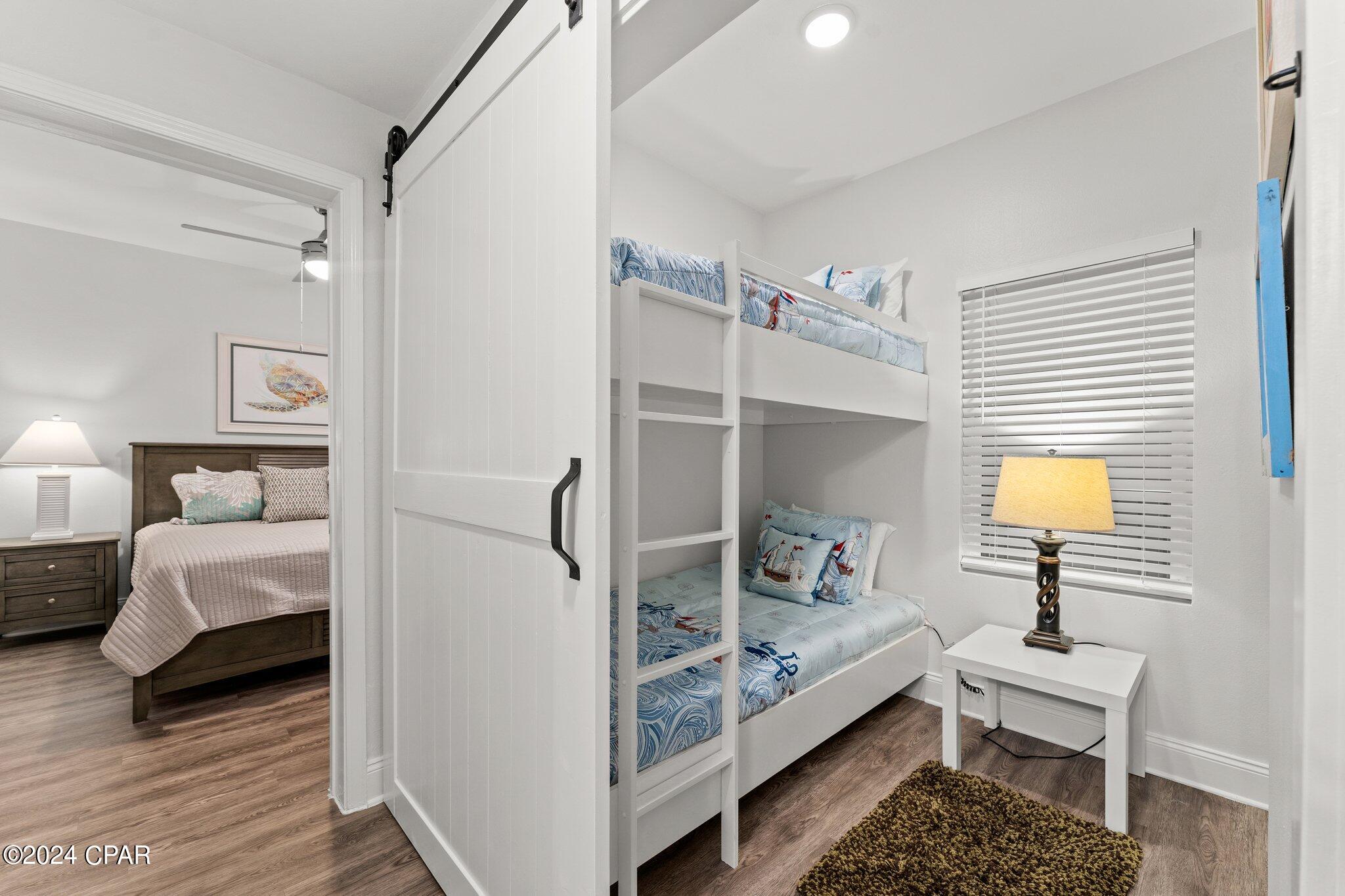 Image 21 For 9860 Thomas Drive 207