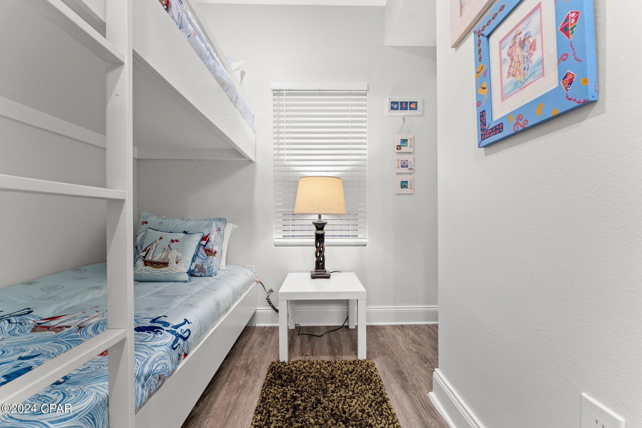 F9u_eutgabxfhr1_ay0qg_kgjh15wqzr2iv0ntyroww