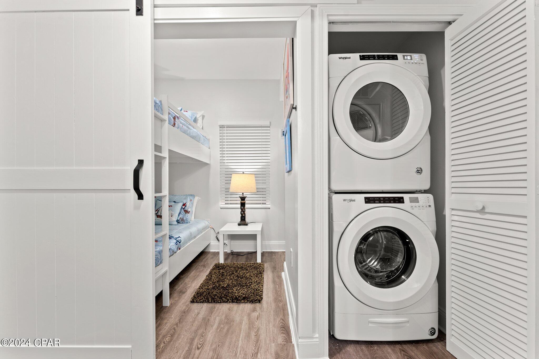 S59l5ivxtlmo__aid9b24xttqcbh6msxhks_eeucn8k