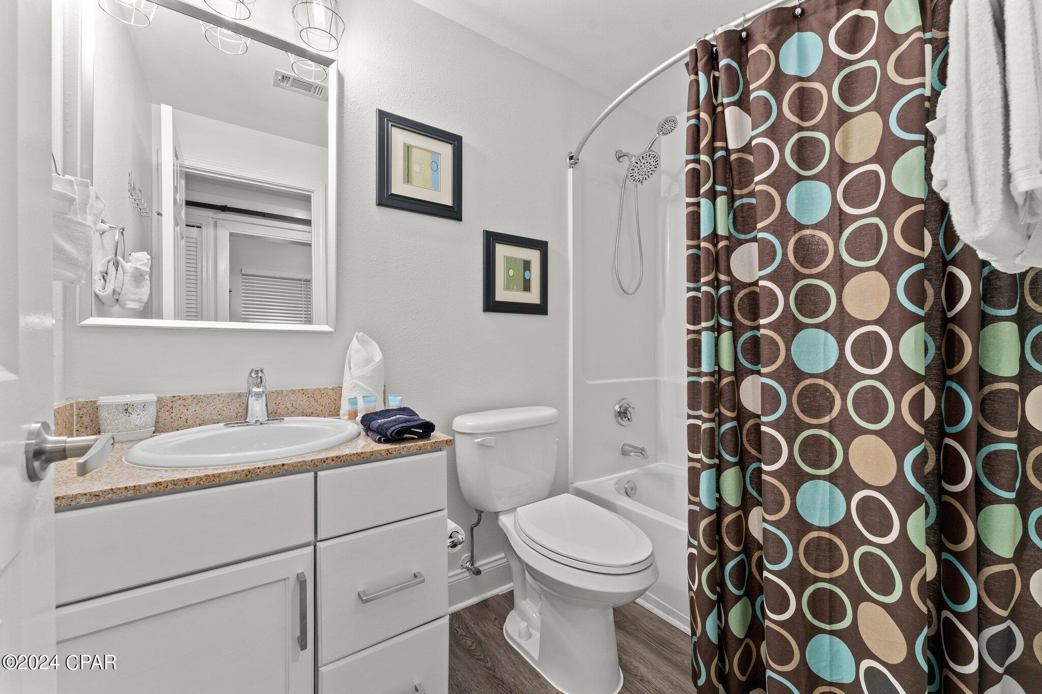 Bmi9qukdhb9bxpkcwrkvexvl2k84byy6q3tgddjbxvo