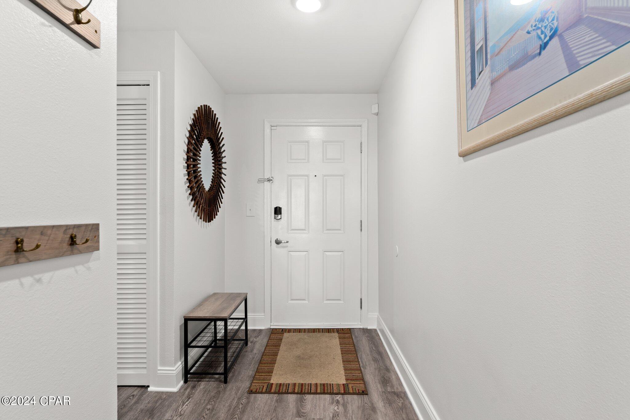 Image 26 For 9860 Thomas Drive 207