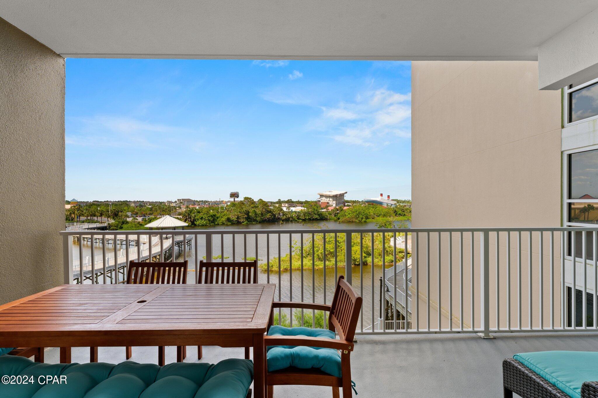 Syr2ue7eccblurt8qa8wo Nv09r_k5sggbhmgsuzoxg