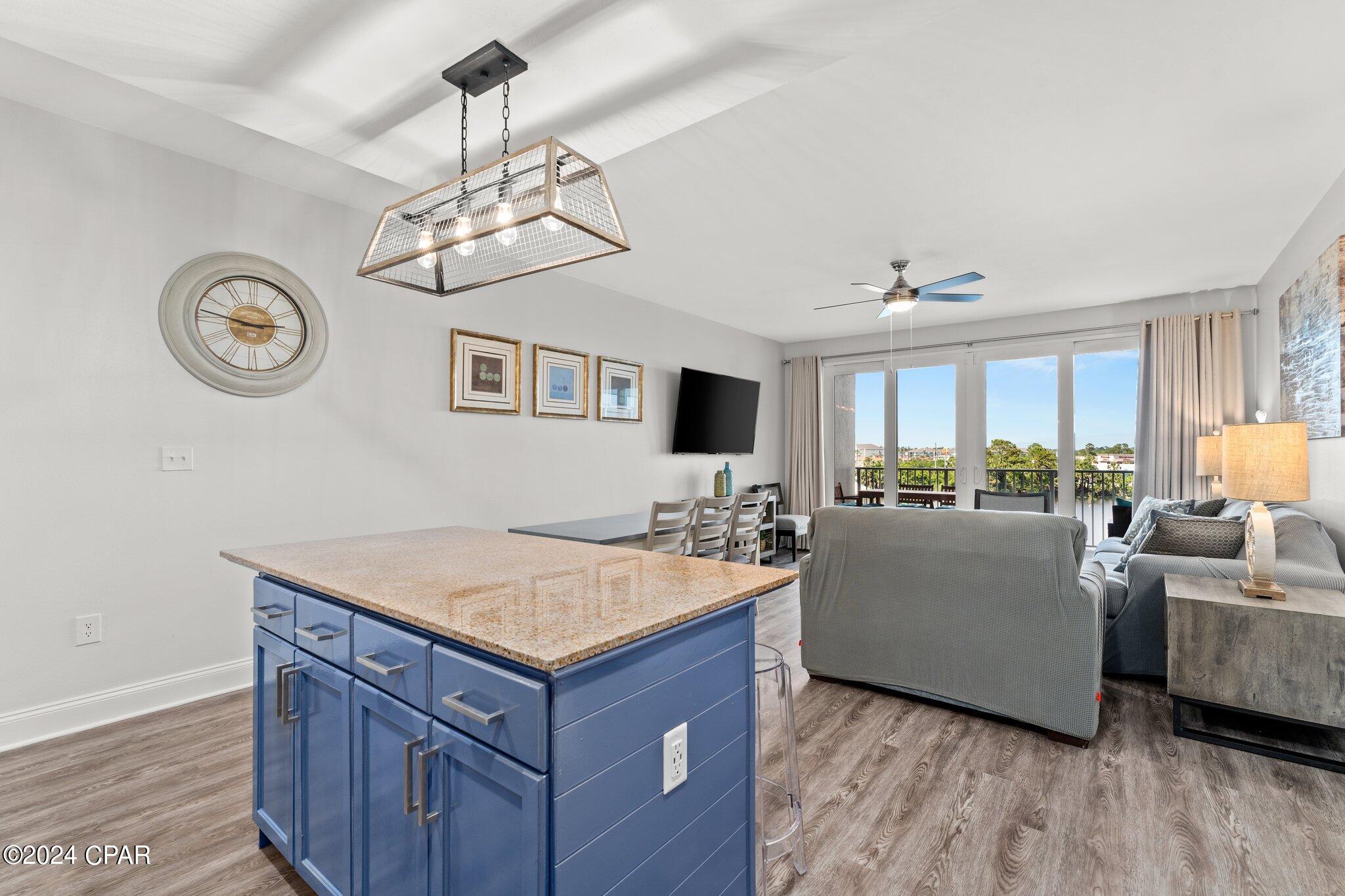  Qczxkythdn6sggbwsopwbw1nfilrjxoxysljn0mpcg