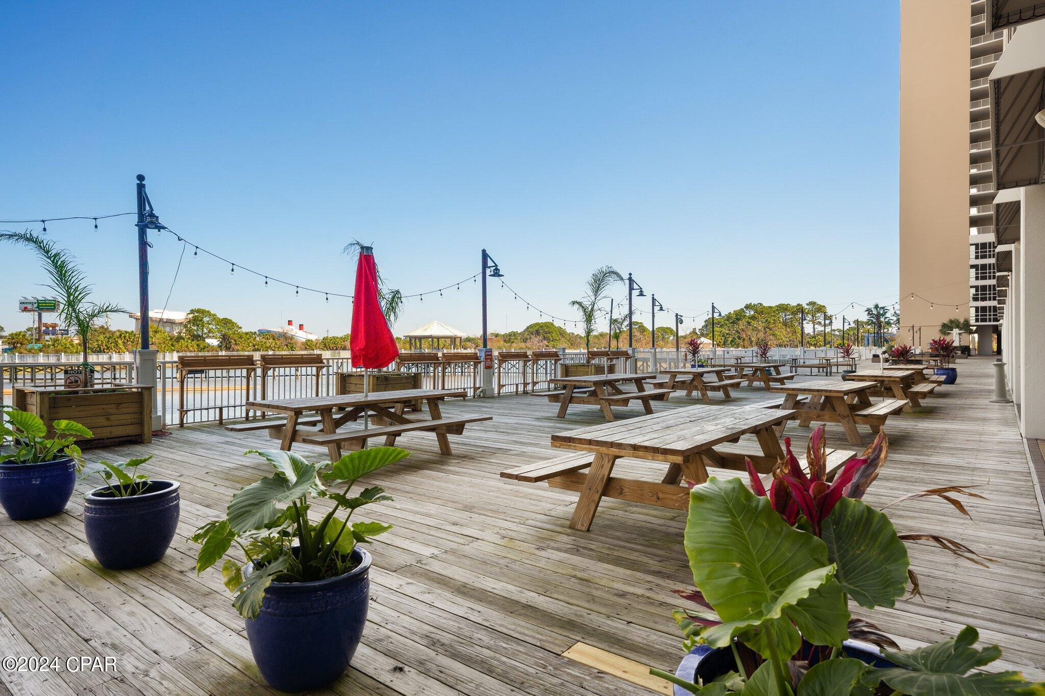 I 9cn8l5lpeocu10zjzi2zaok4n_lrn4t6sjp95gt0i