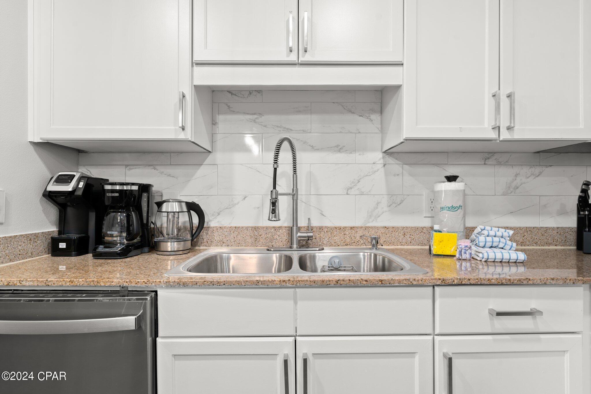 Dzr90he7ufiq Ua4pprbleoou1wv2krln5zvr4oa4og