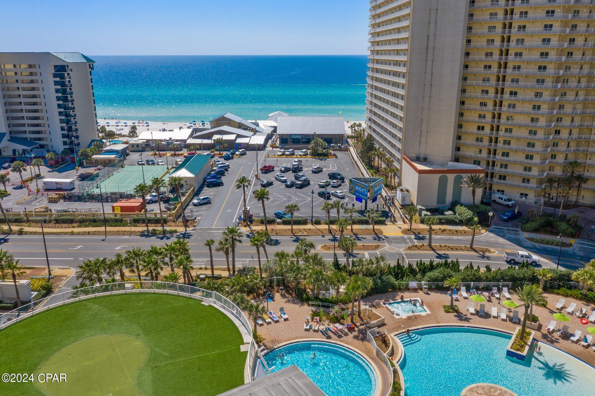 Htiap Umdki9j4lxhgzwah1mfuesz8fnvbnaib4gslm