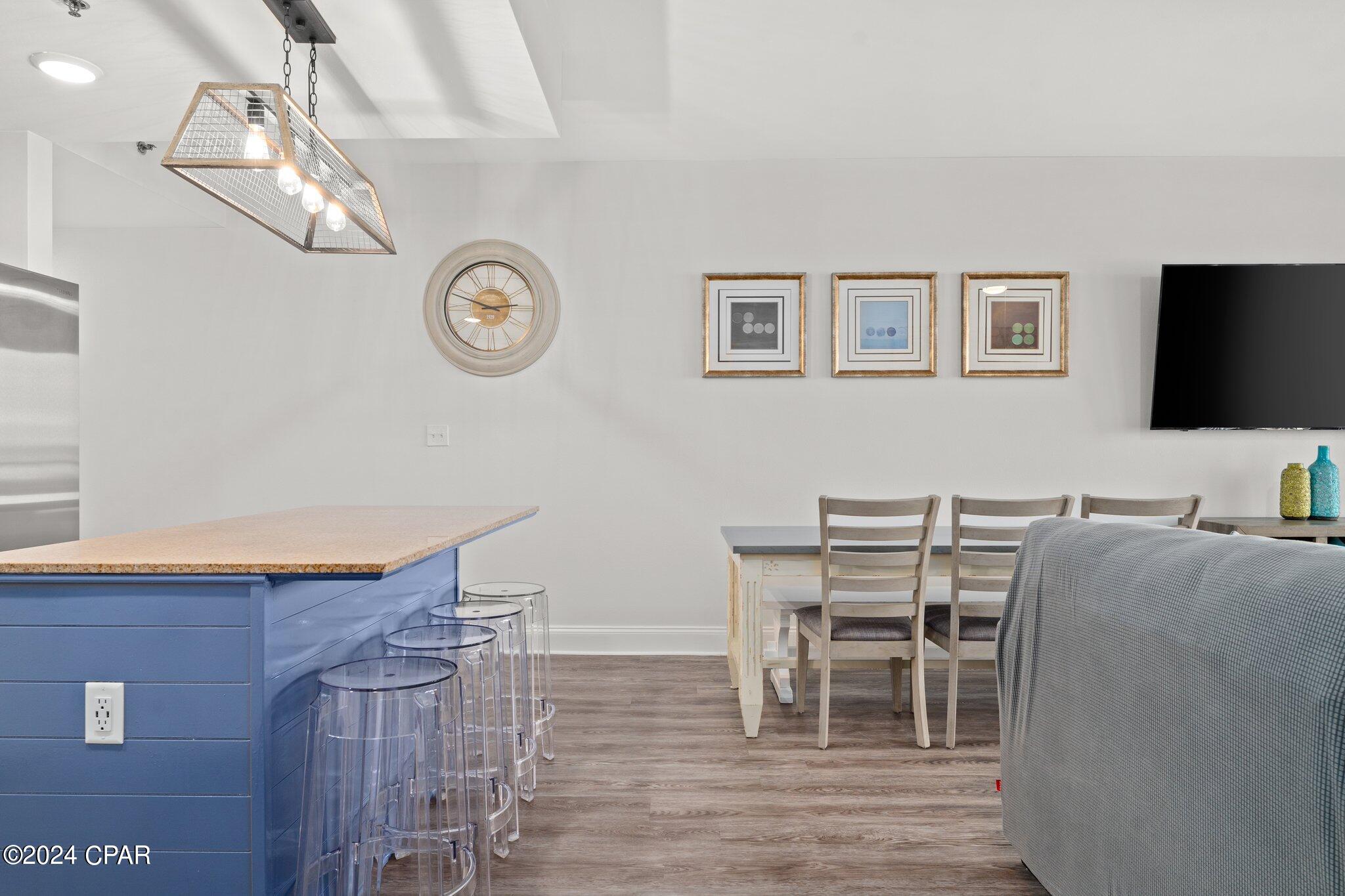 Tj8rvigtsfeibmpgh7if0dfkgig43nnd5nt0dfmvbau