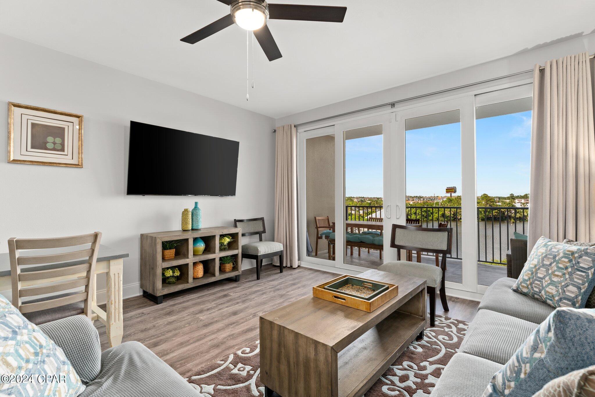 Dwiucxfulb36hbbmr32ecvqc2tzxz62wscfzce0y2tu